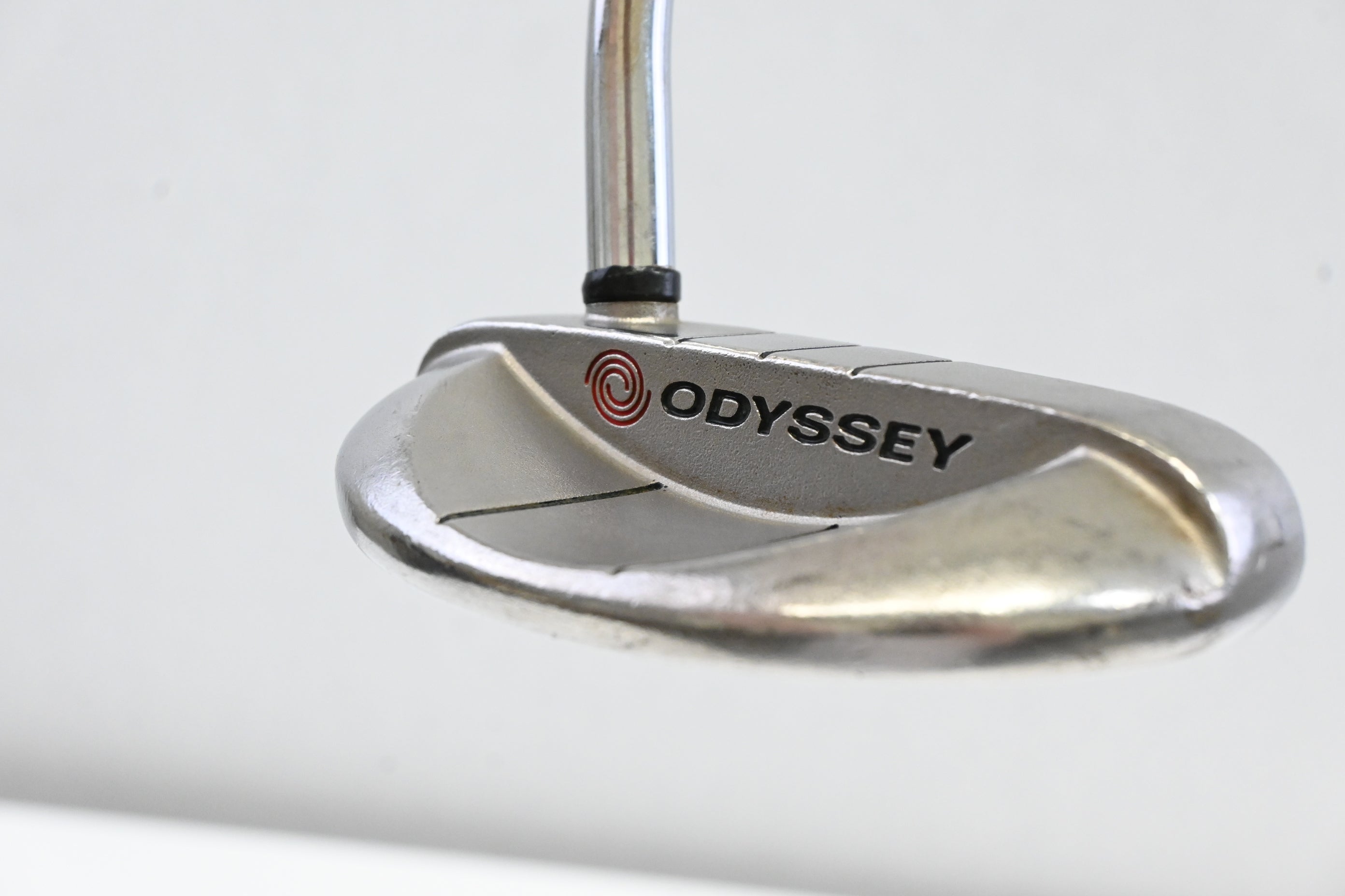 Odyssey White Hot Rossie Putter / 35 Inch