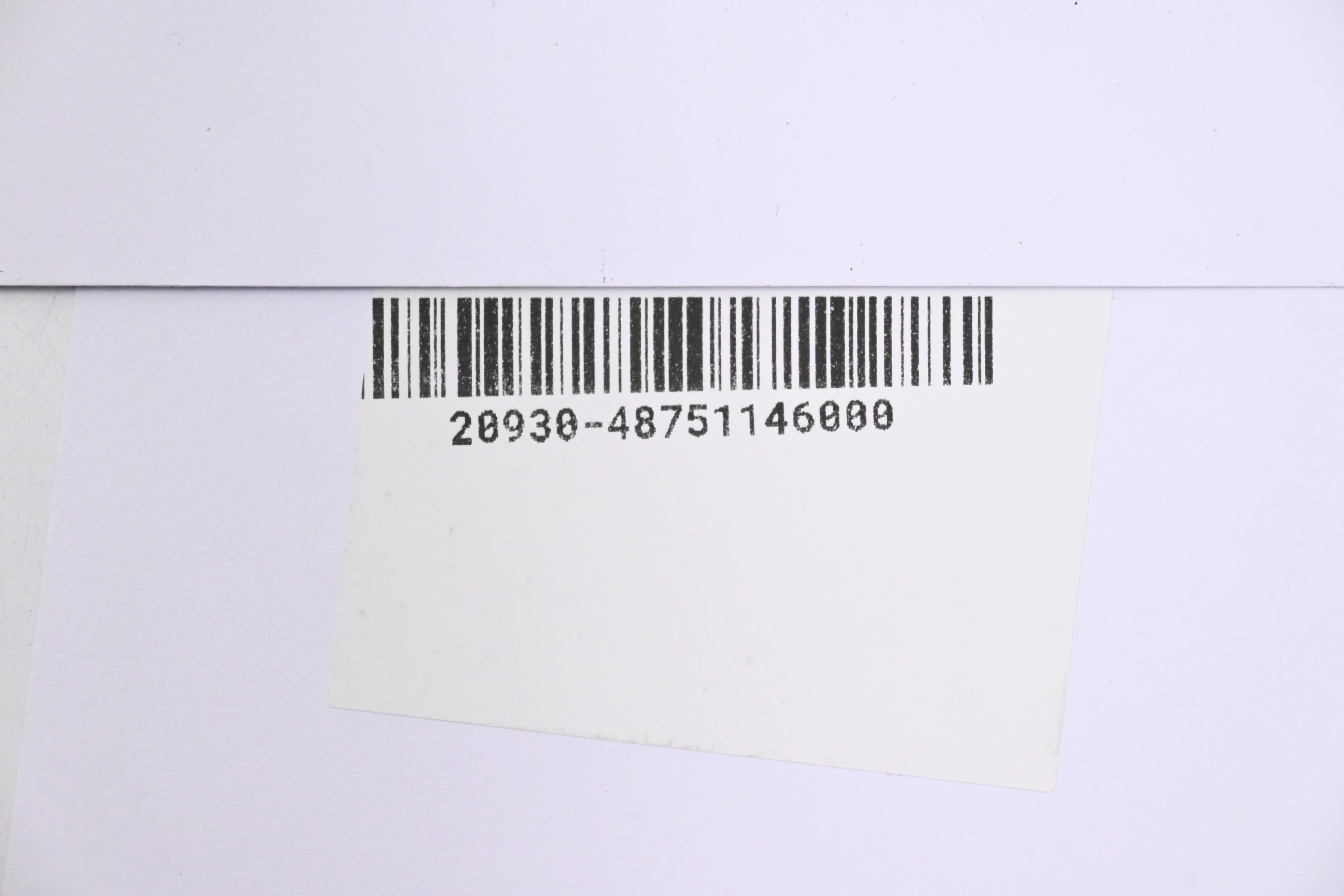 Taylormade FlexTech Carry Stand Bag / 3-Way Divider / Green Camo