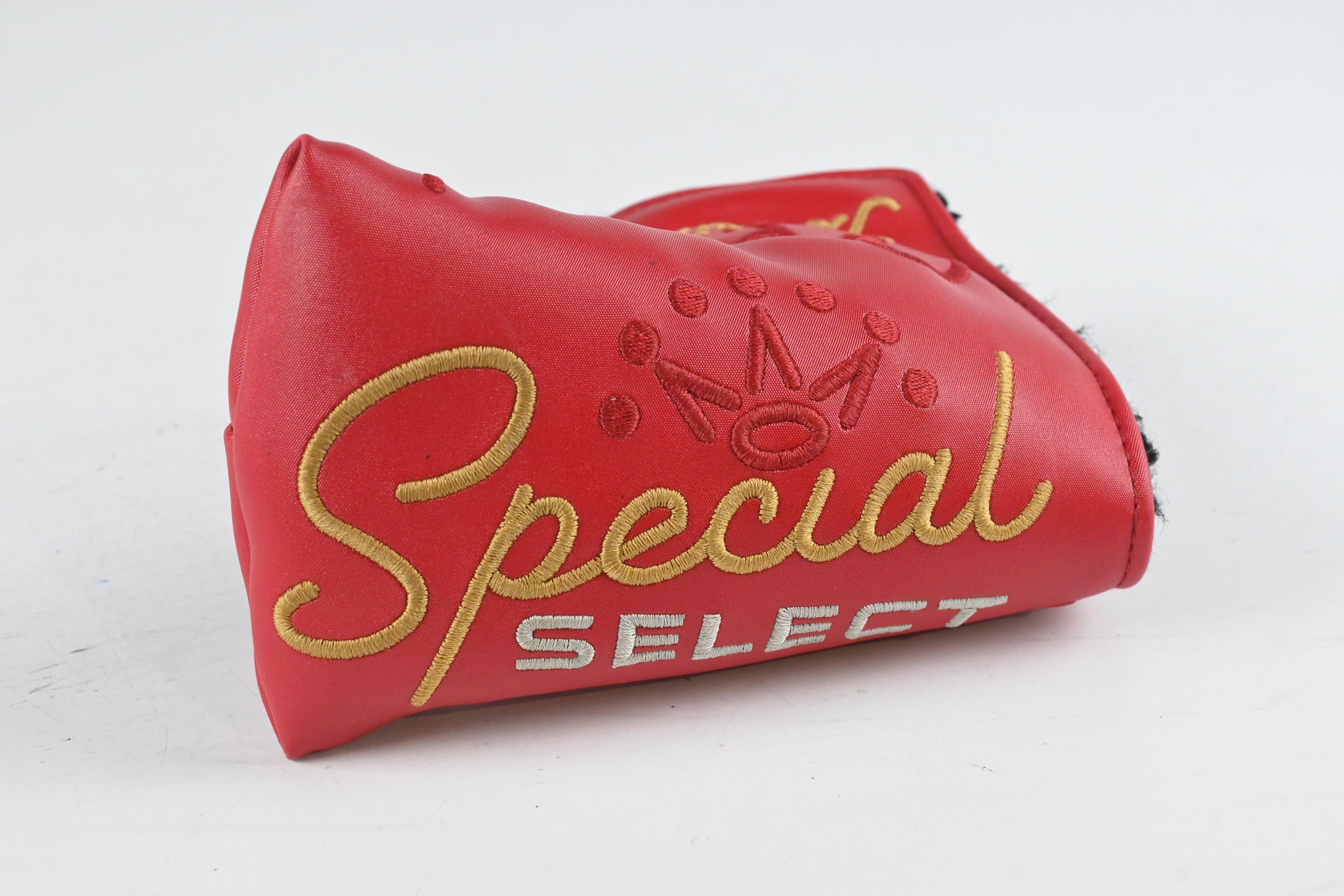 Scotty Cameron Special Select Fastback 1.5 Putter / 35 Inch