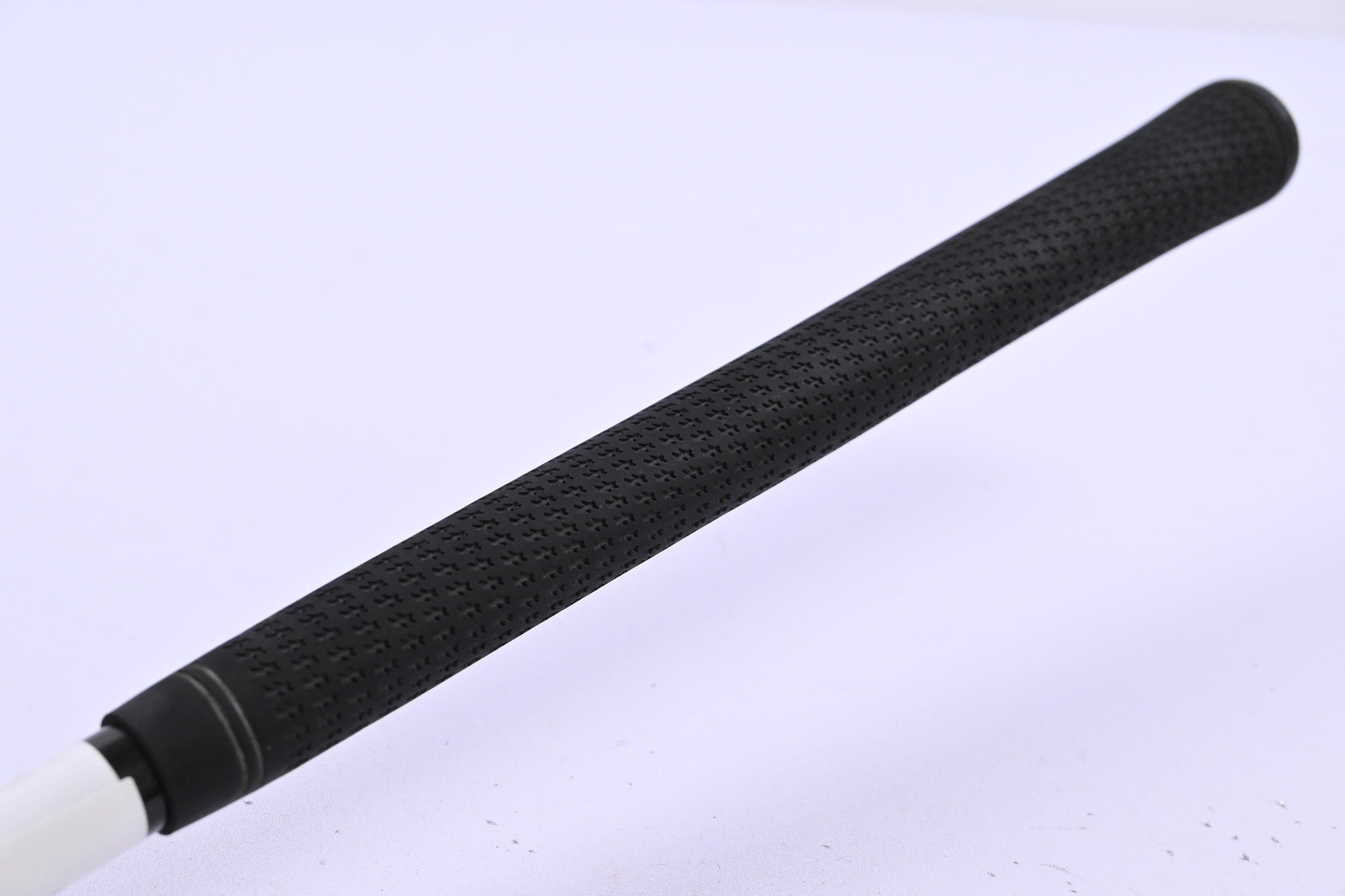 Cobra Gravity Back Gap Wedge / 50 Degree / Wedge Flex Cobra Shaft