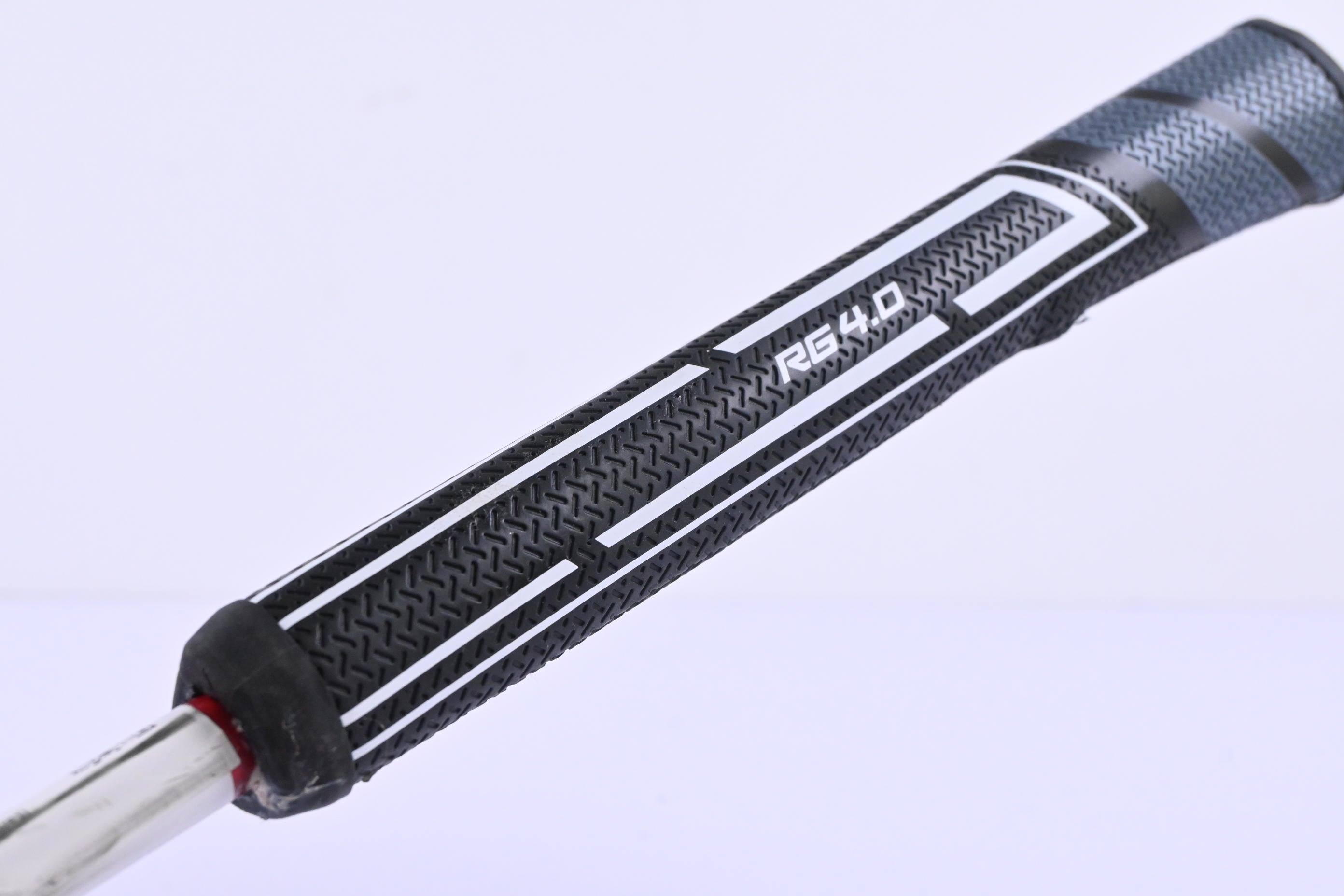 Odyssey Eleven 2-Ball Tour Lined 11 Putter / 32 Inch