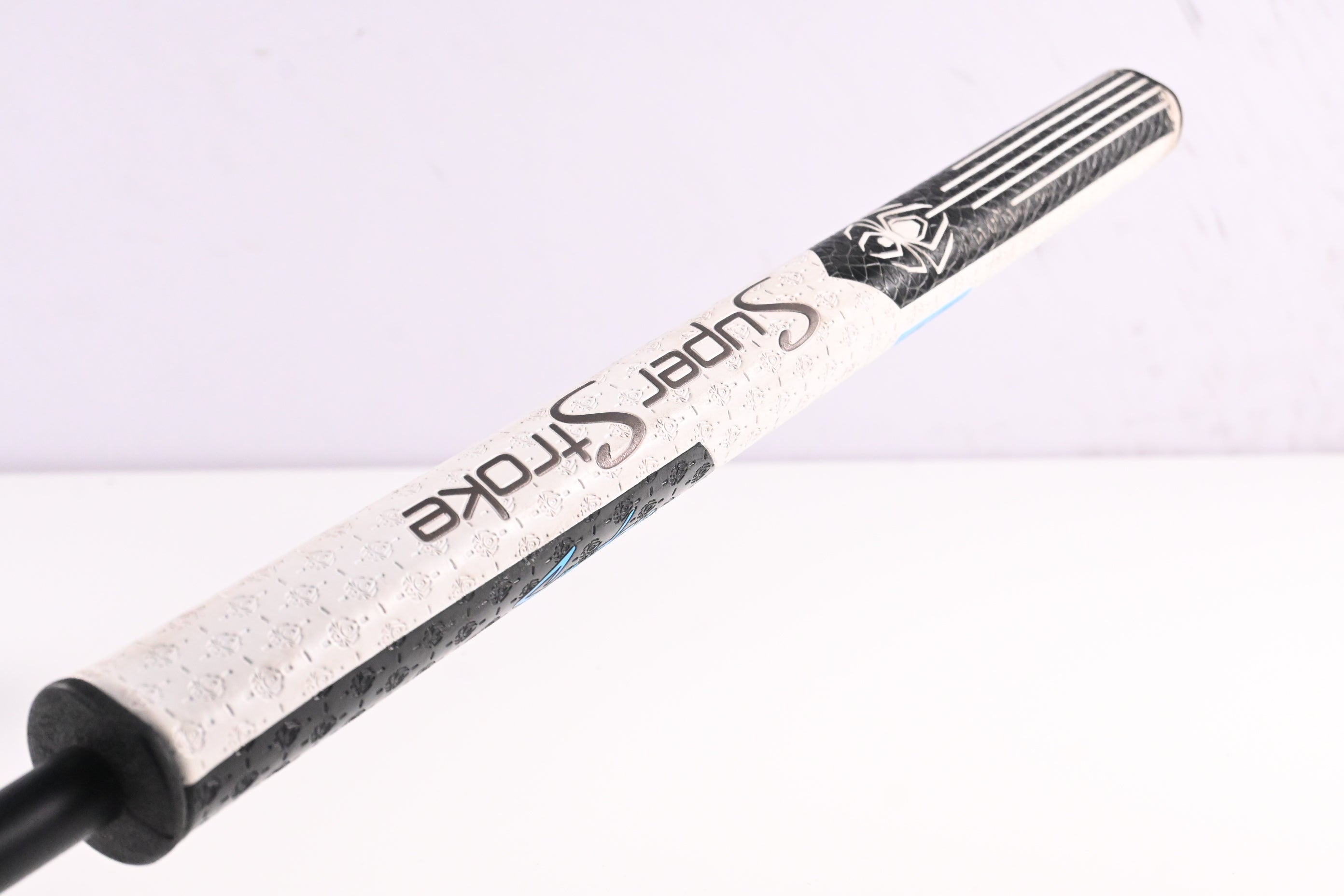 Taylormade Spider ZT Putter / 38 Inch