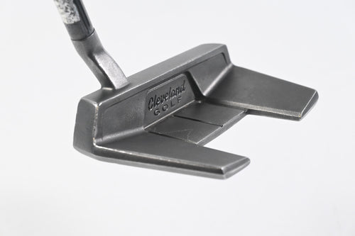 Cleveland Huntington Beach Soft Premier 11 Putter / 34 Inch