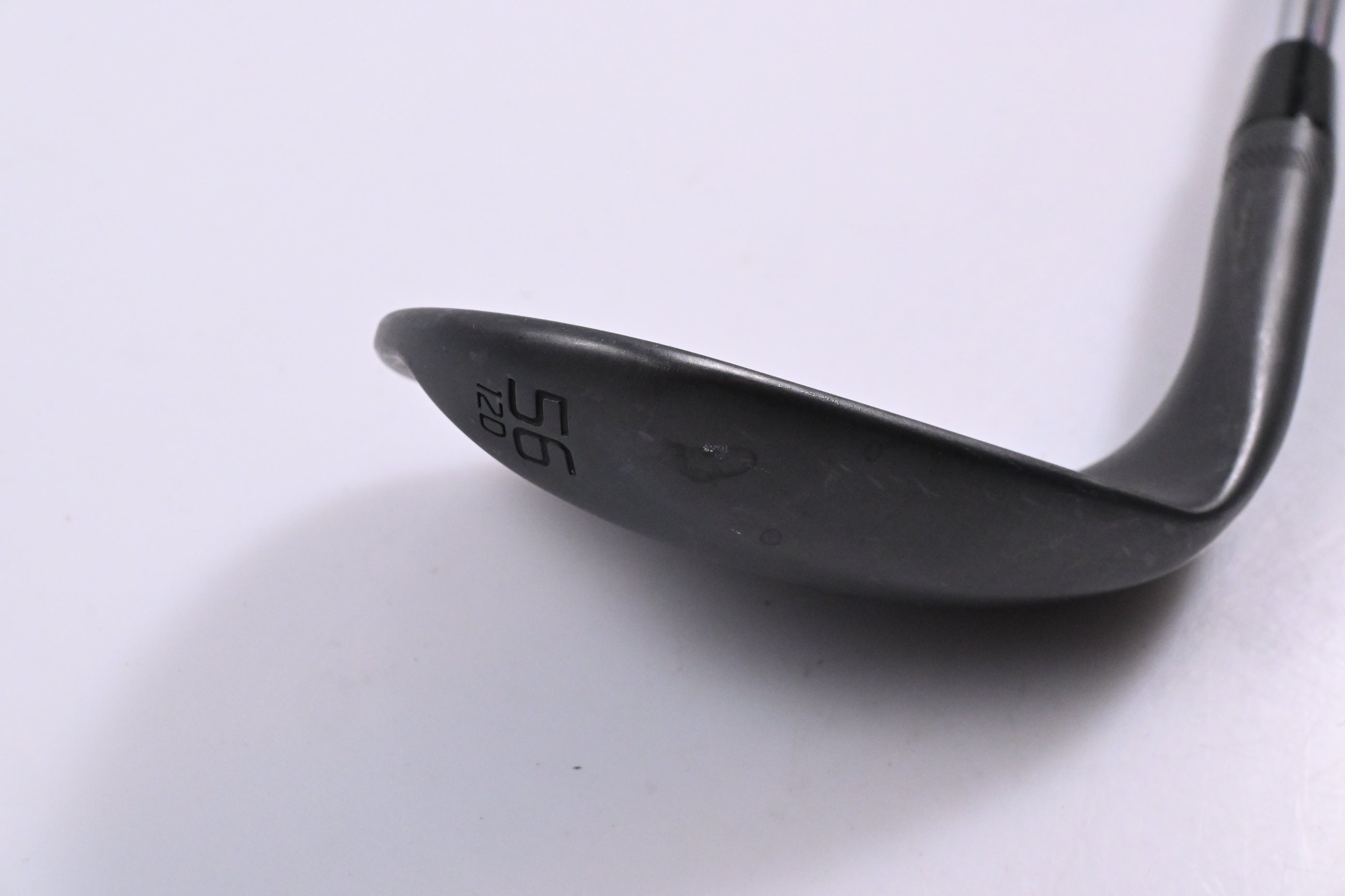 Titleist Vokey SM10 Sand Wedge / 56 Degree / Wedge Flex Titleist Vokey SM10