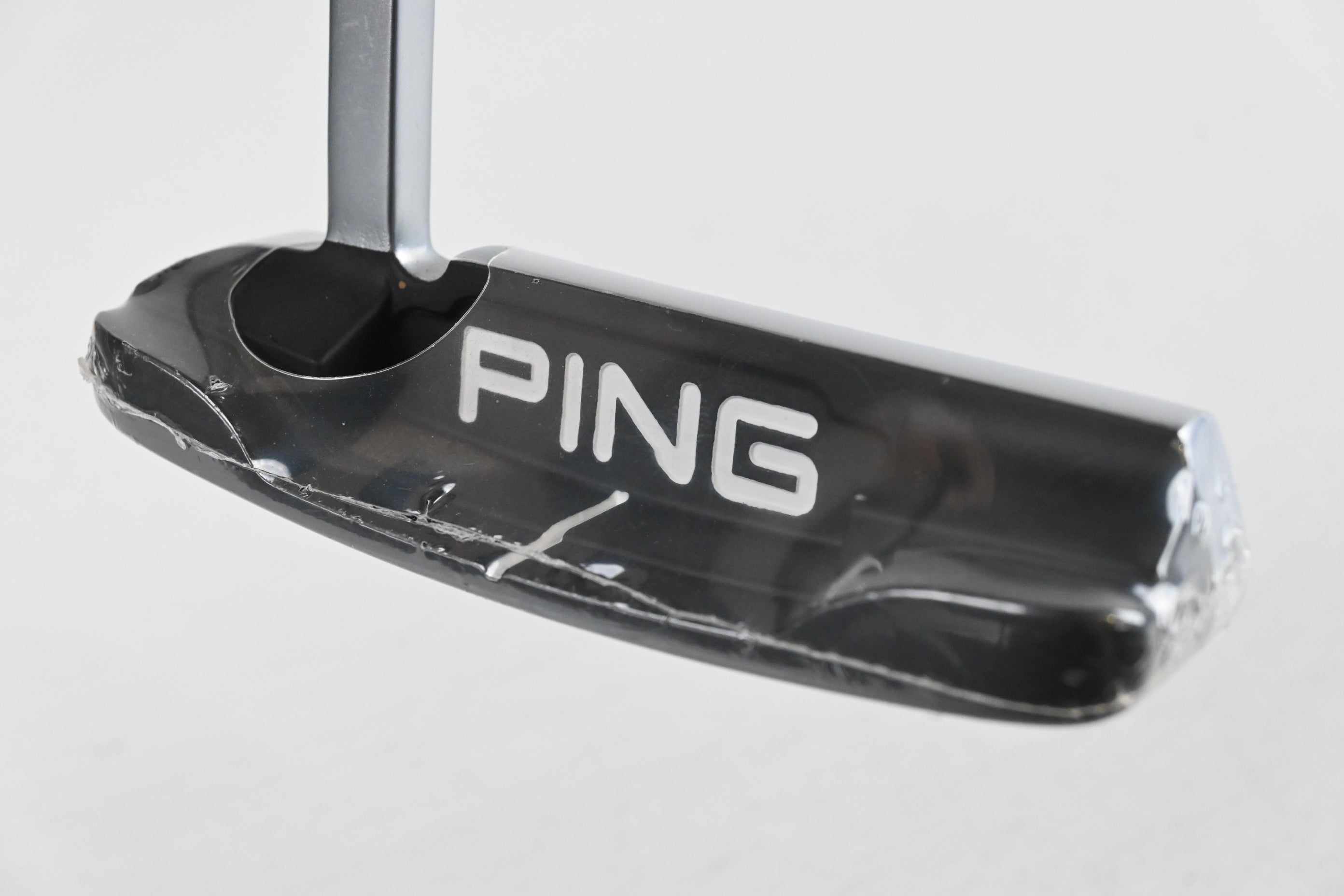 Ping Anser 2023 Putter / 34 Inch