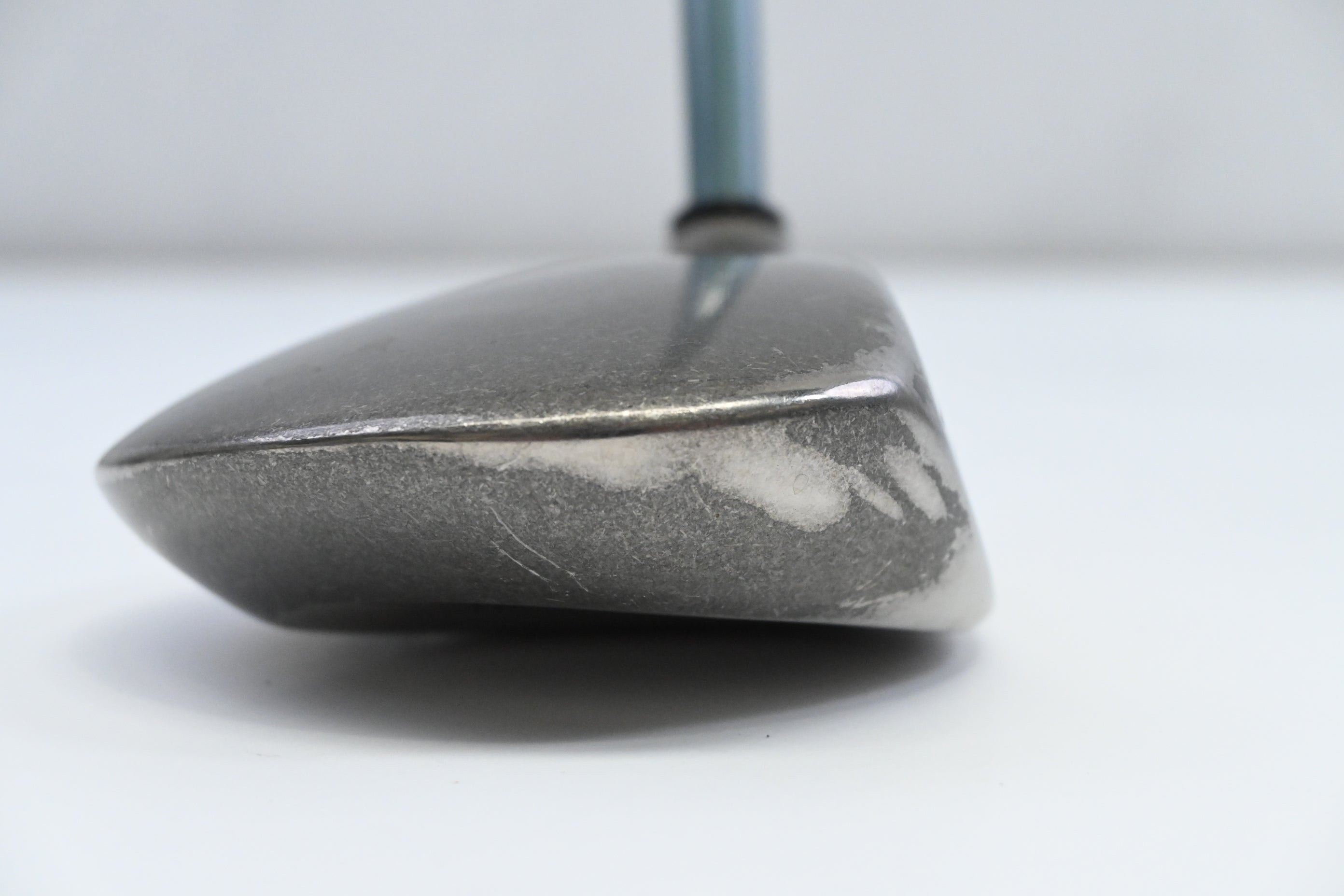 Ladies Callaway Great Big Bertha #7 Wood / 20 Degree / Ladies Flex Graphite Shaft