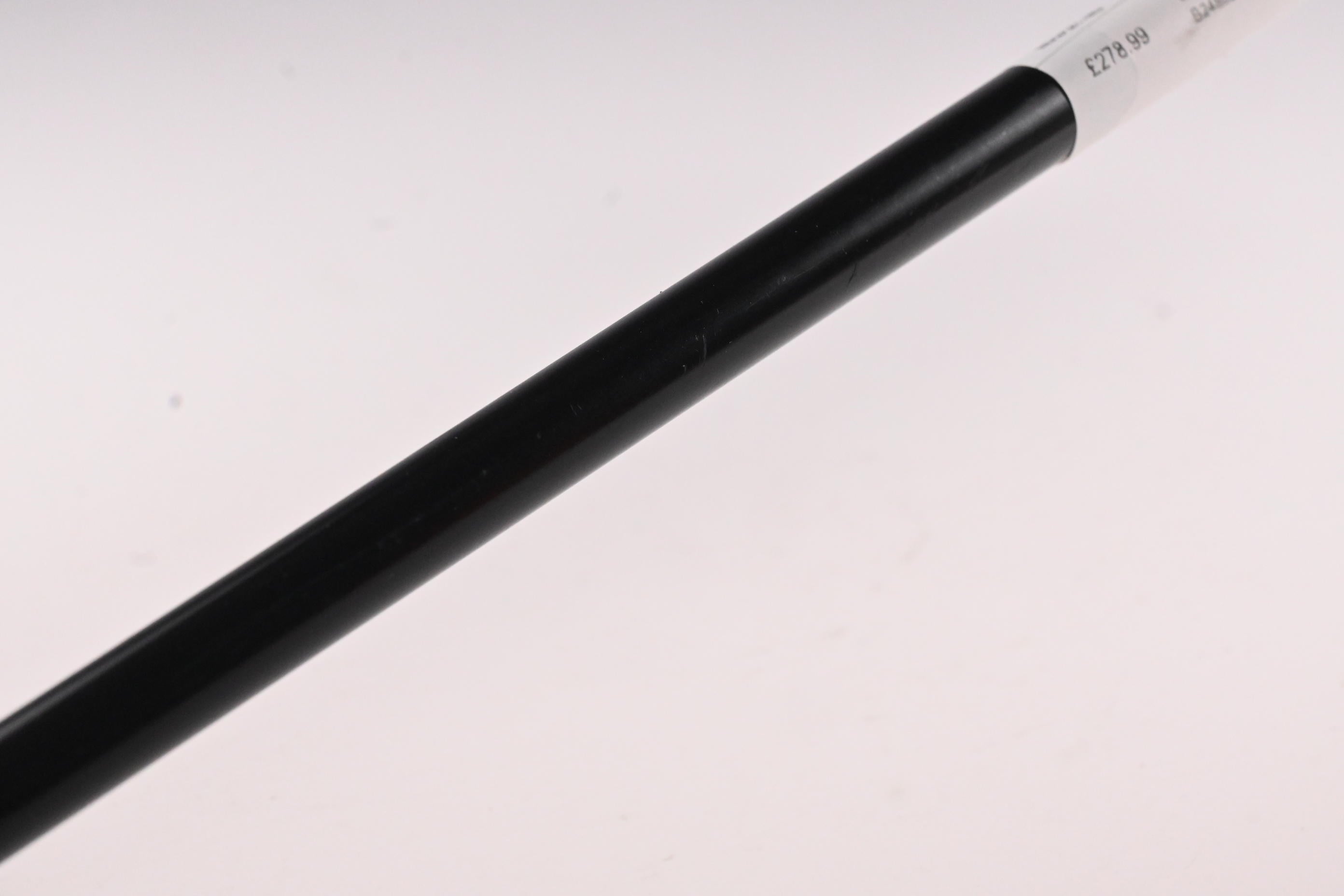 Ping PLD Milled 2024 Oslo 4 Putter / 35 Inch