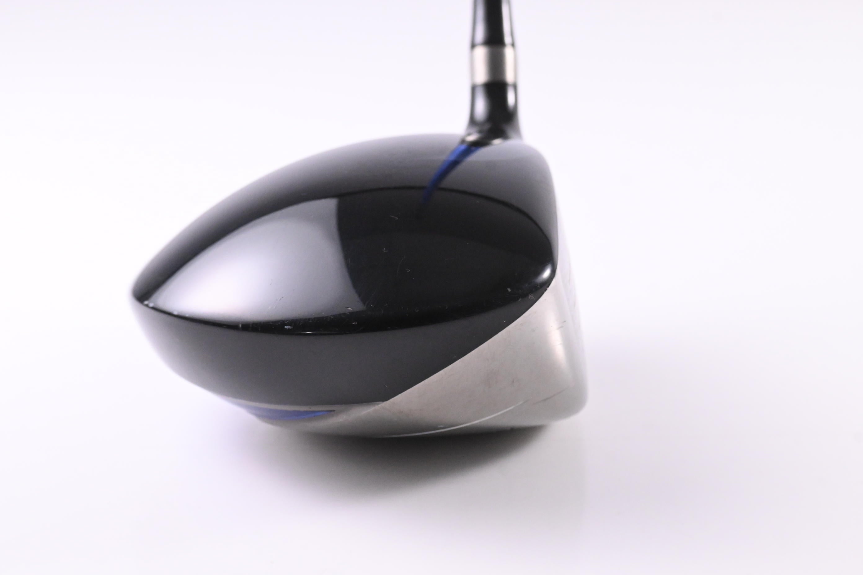 Ping G2 Driver / 8.5 Degree / Stiff Flex Prolaunch Blue 65 Shaft