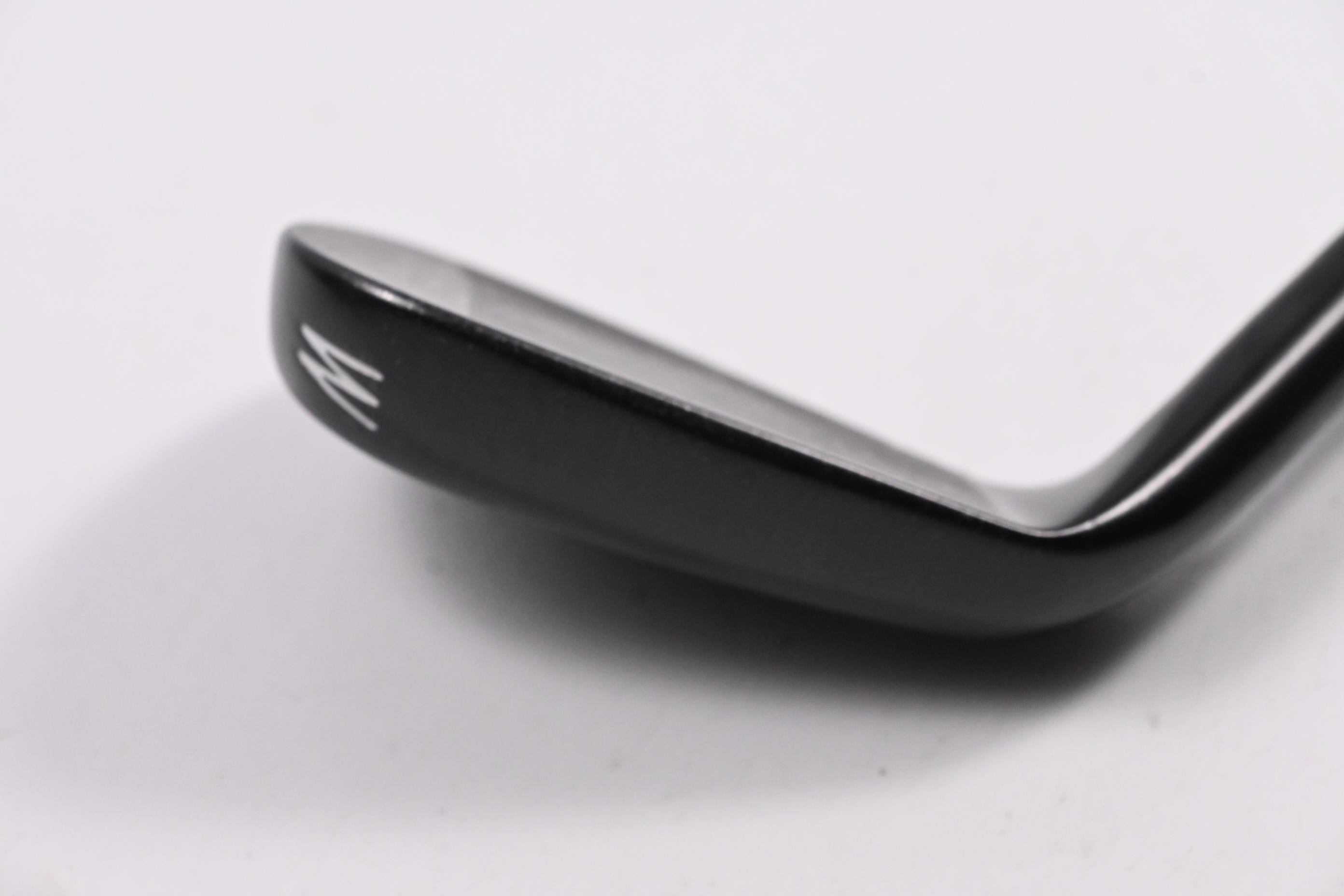 PXG 0317 Tour Pitching Wedge / 46 Degree / Stiff Flex Project X LS 120 Shaft