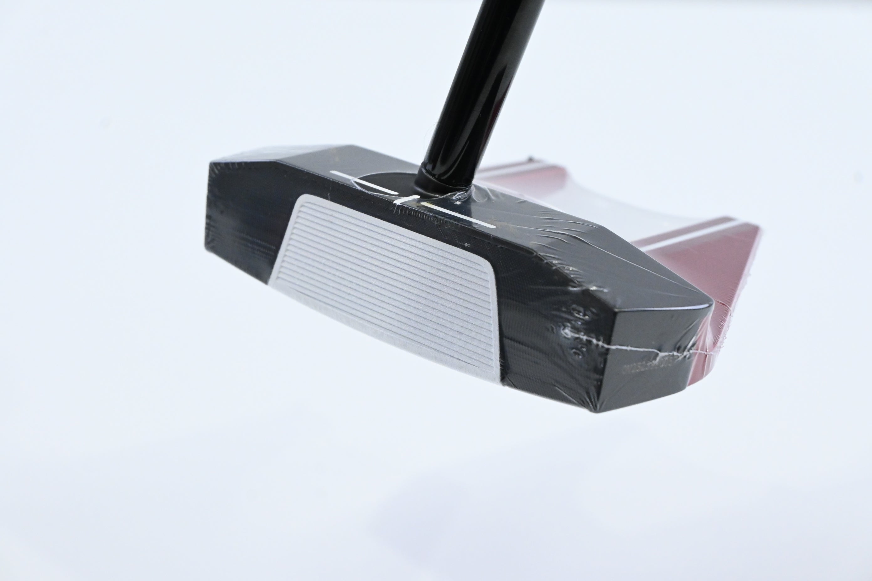Odyssey Square 2 Square Tri-Hot #7 Putter / 34 Inch