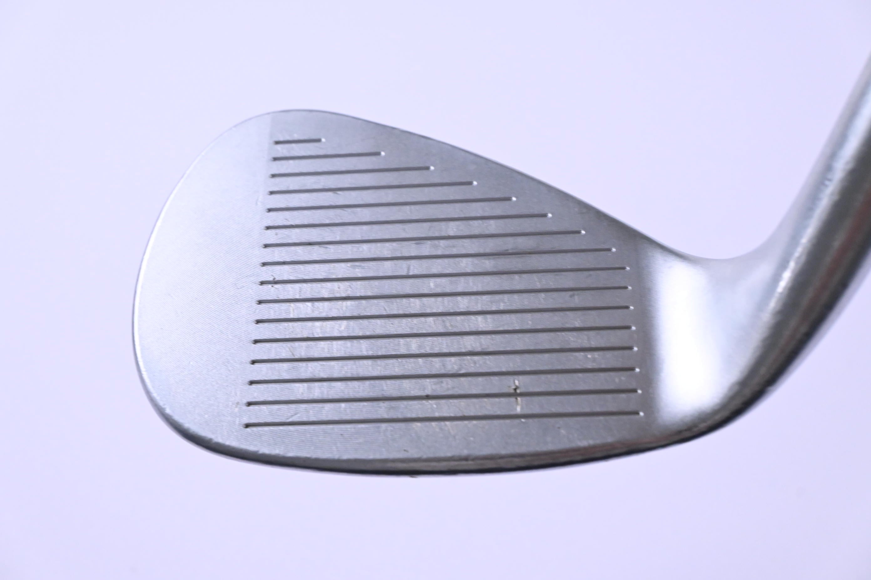 Wilson Staff Model Gap Wedge / 50 Degree / Stiff Flex Dynamic Gold 120 S300