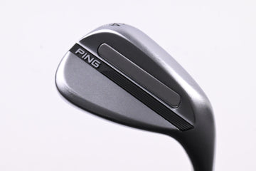 Ping S259 Sand Wedge / 54 Degree / Brown Dot / Senior Flex UST Recoil DART 65