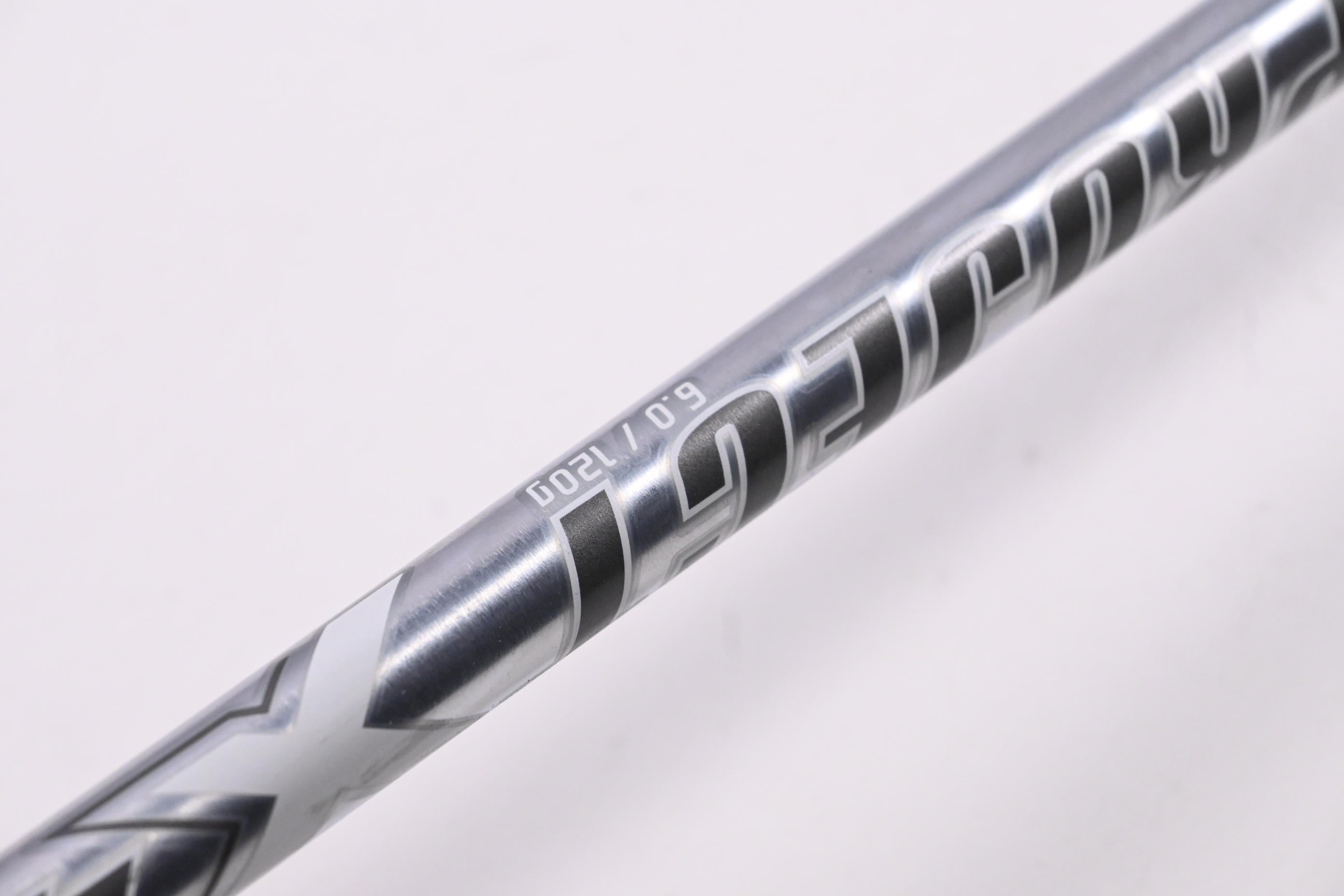 PXG 0317 Tour Pitching Wedge / 46 Degree / Stiff Flex Project X LS 120 Shaft