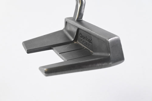 Cleveland Huntington Beach Soft Premier 11 Putter / 34 Inch