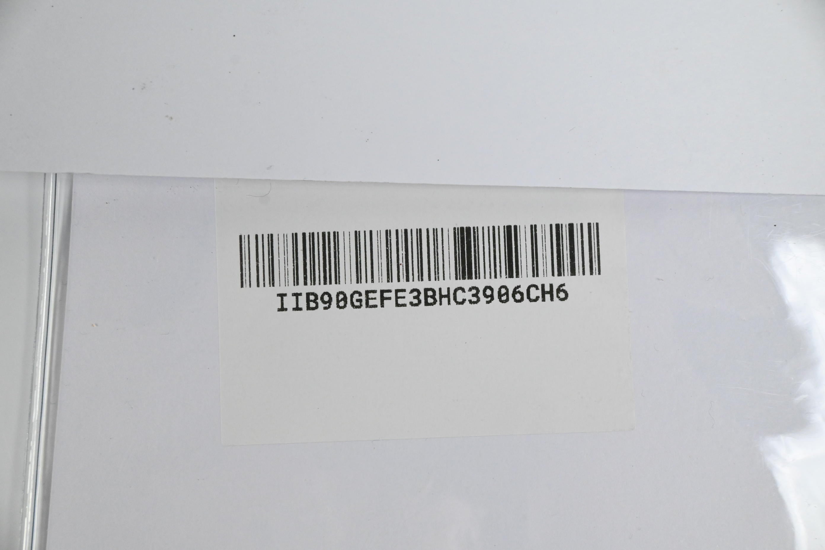 XXIO Cart Bag / 14-Way Divider / Black Camo