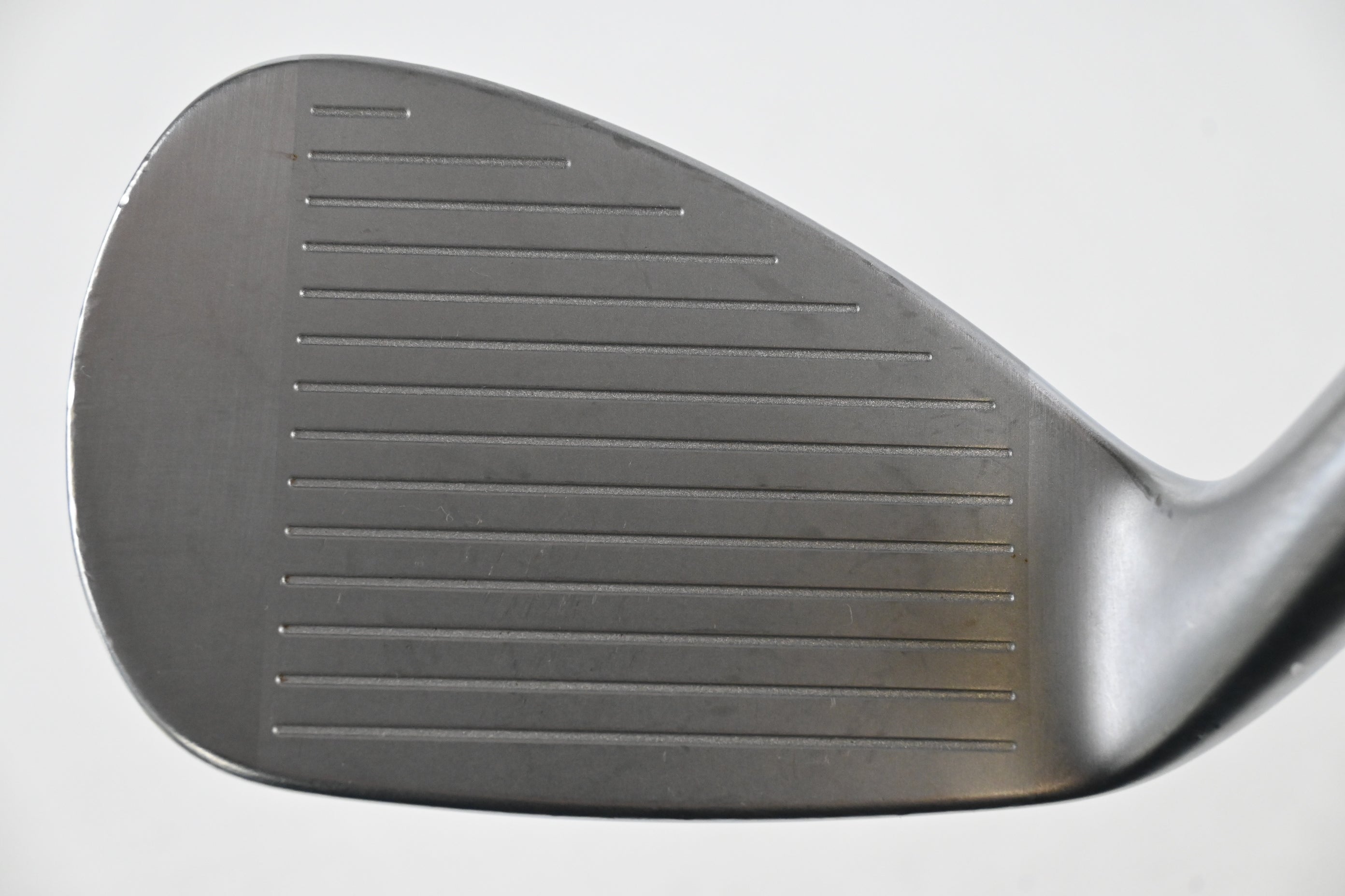 Mizuno JPX 925 Hot Metal Pro Gap Wedge / 48 Degree / Regular Flex N.S.Pro 950