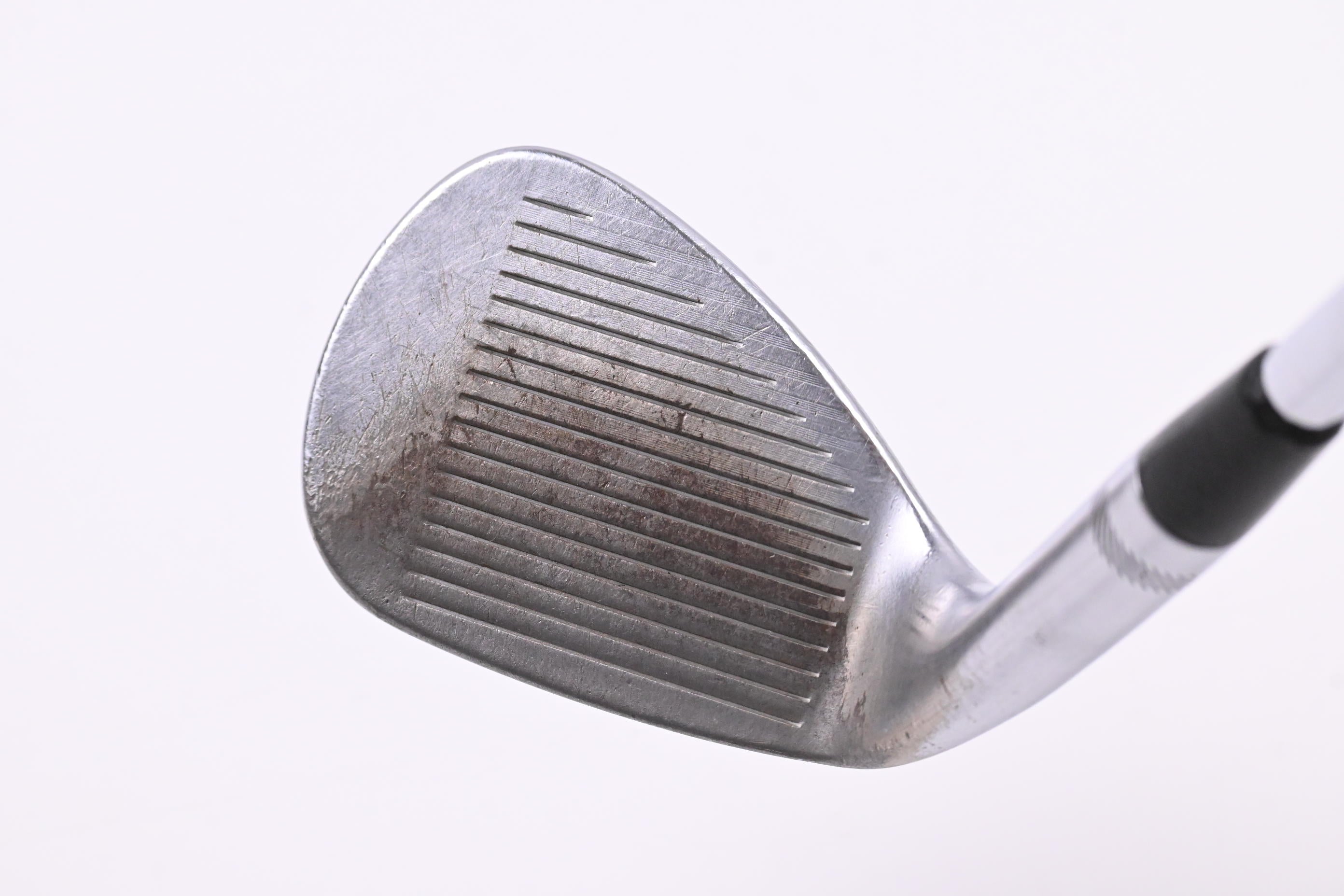 Titleist Vokey SM9 Sand Wedge / 56 Degree / Wedge Flex Titleist Vokey Shaft