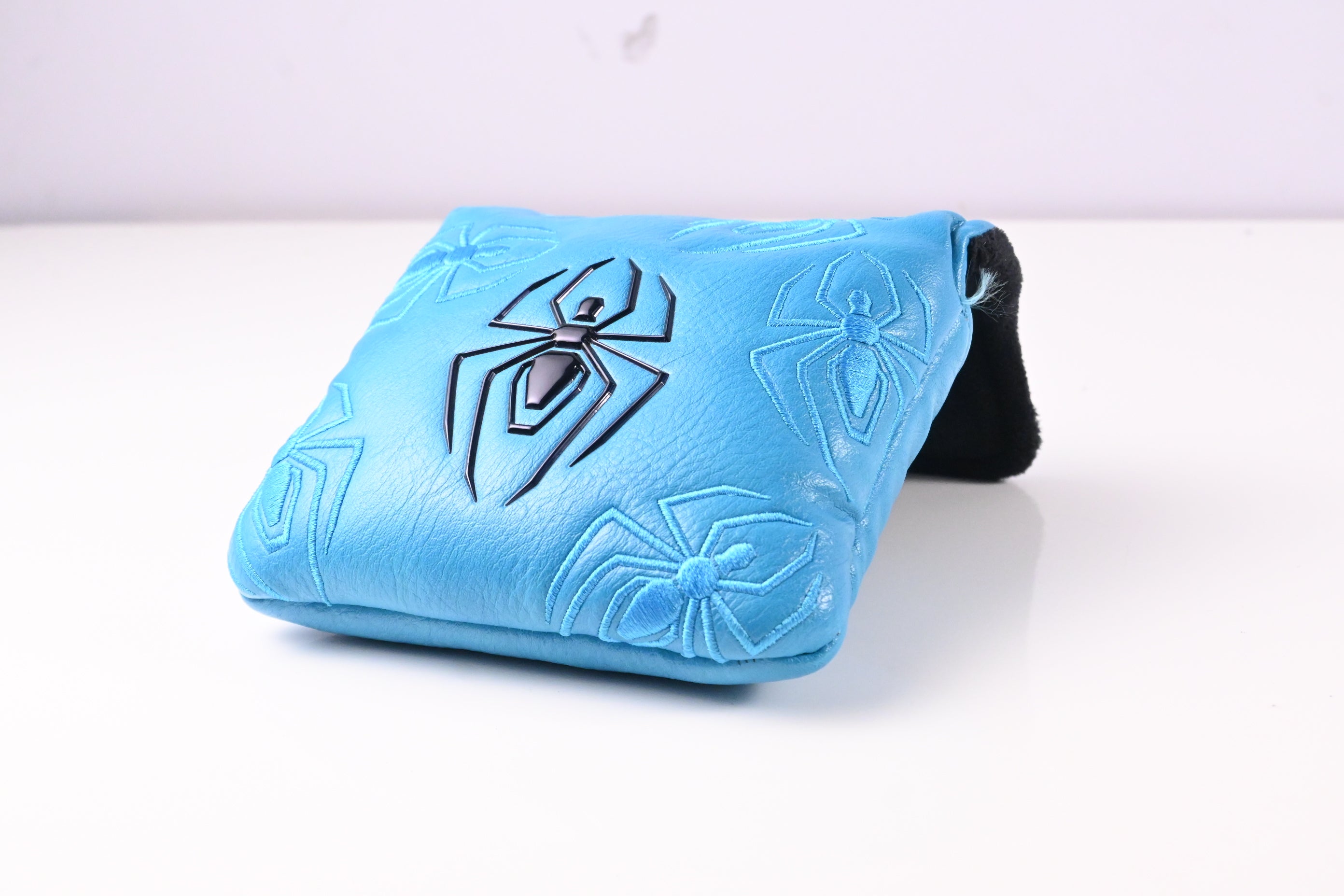 Taylormade Spider ZT Putter / 38 Inch