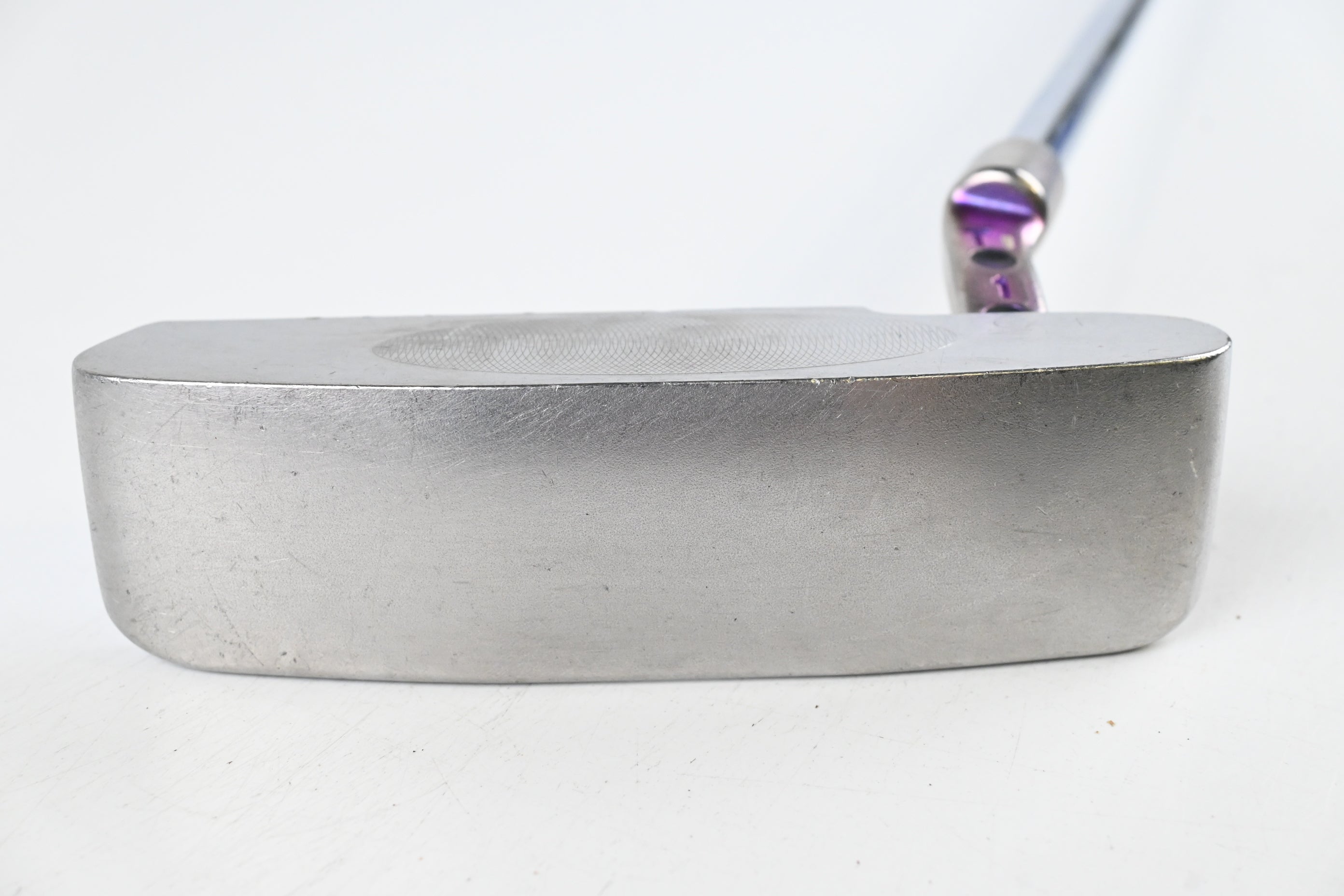 Ping Anser Ti Putter / 35 Inch