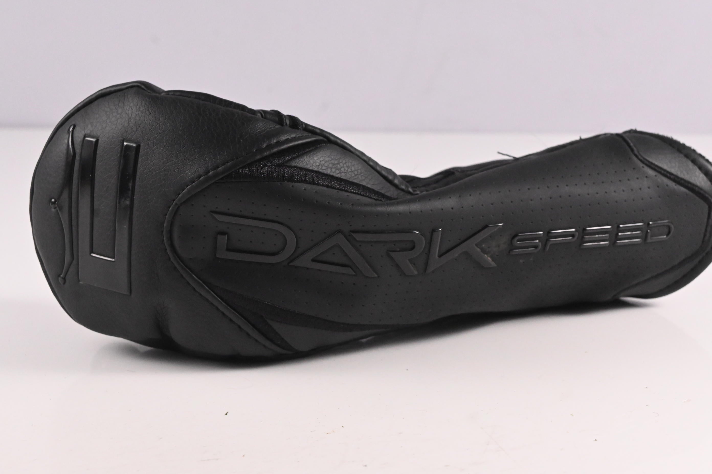 Cobra Darkspeed X #5 Wood / 18 Degree / Regular Flex UST LinQ M40X 6 Shaft