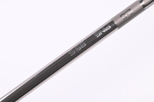 Ping iCrossover #3 Hybrid / 20 Degree / Stiff Flex Ping Tour 2.0 Chrome 85 Shaft