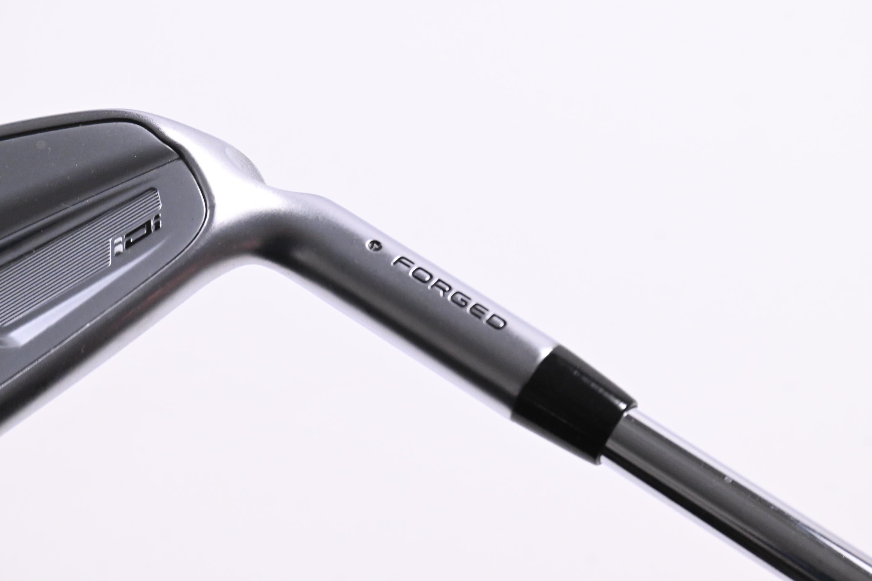 Ping IDI Utility #3 Iron / 20 Degree / X-Flex N.S.PRO Modus 3 Tour 120 Shaft