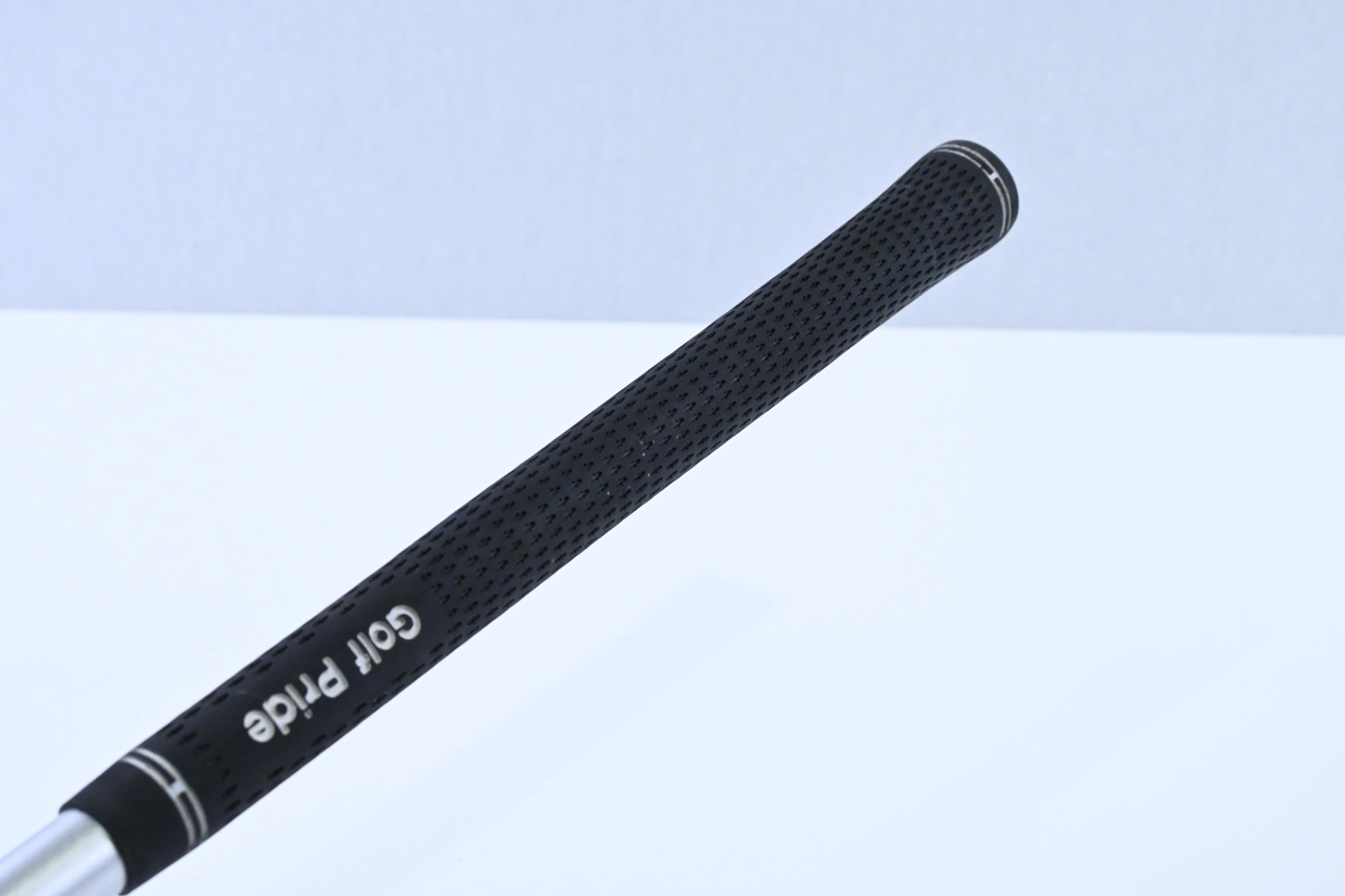 Ladies Benross 3G Escape #4 Hybrid / 23 Degree / Ladies Flex Aldila TM-70