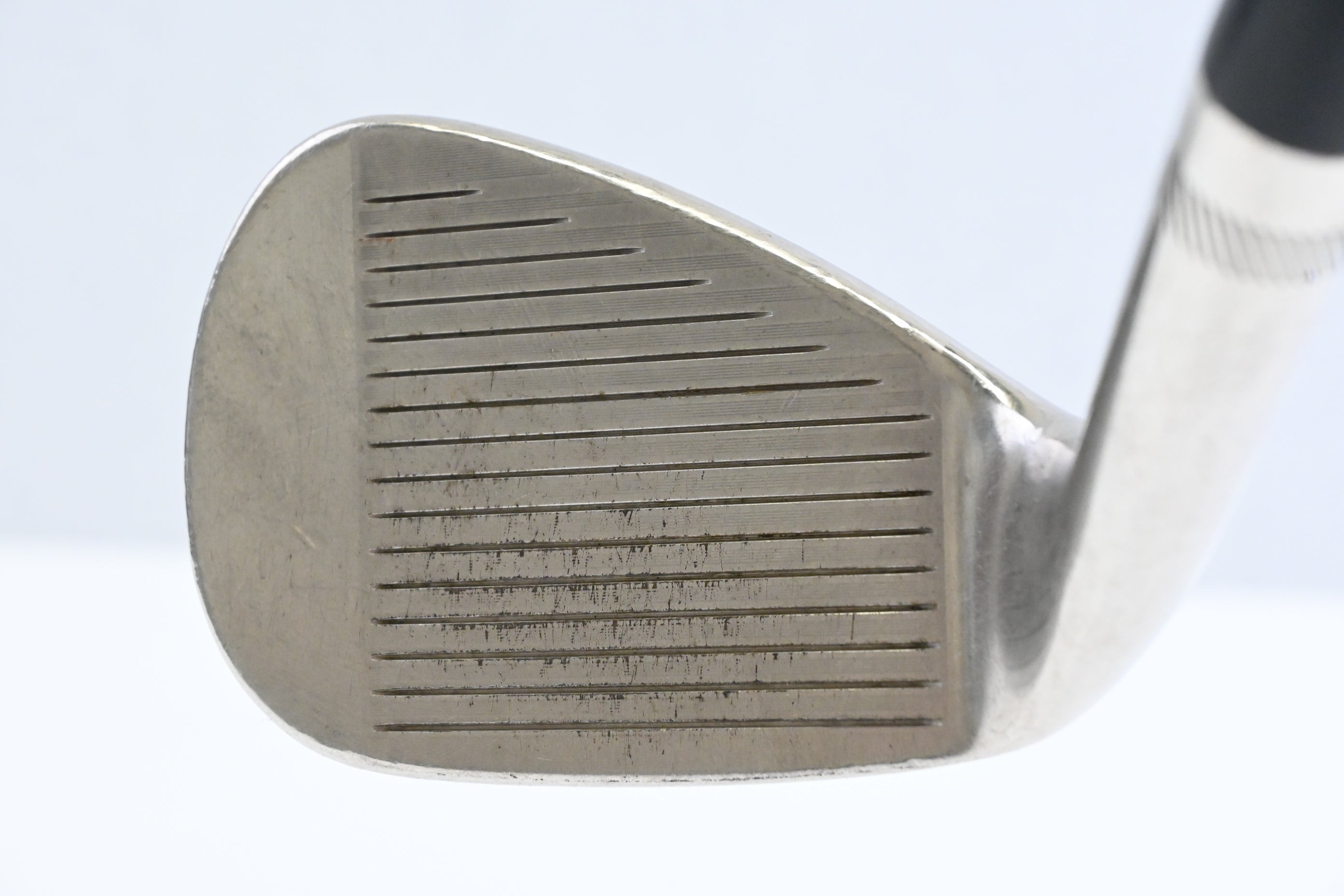 Titleist Vokey SM9 Pitching Wedge / 48 Degree / Wedge Flex Vokey SM9 Shaft