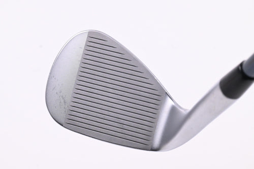 Ping S259 Sand Wedge / 54 Degree / Brown Dot / Senior Flex UST Recoil DART 65
