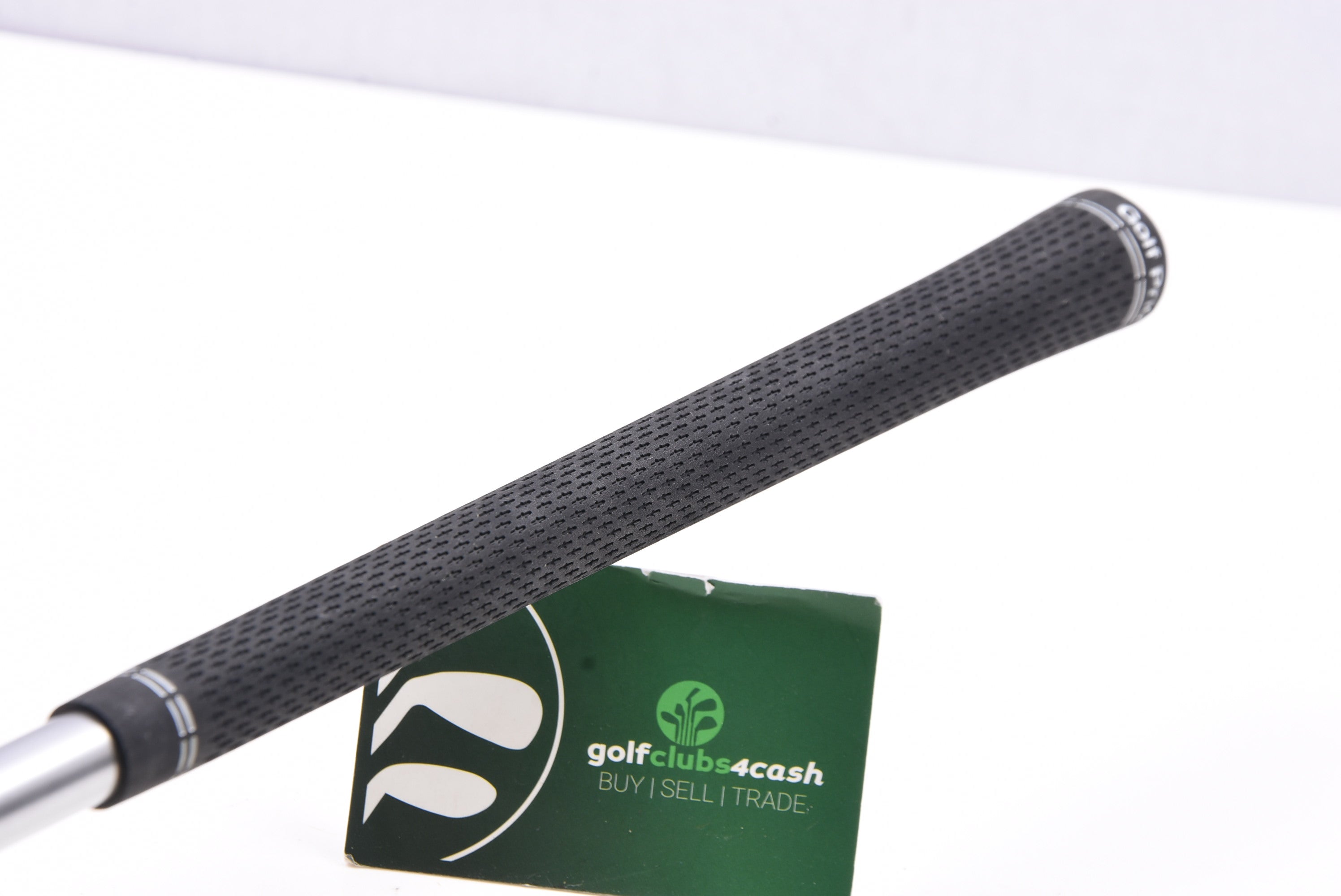 Ladies Kuro Kage Black Series 45 #2 Hybrid Shaft / Ladies Flex / Titleist 2nd Gen