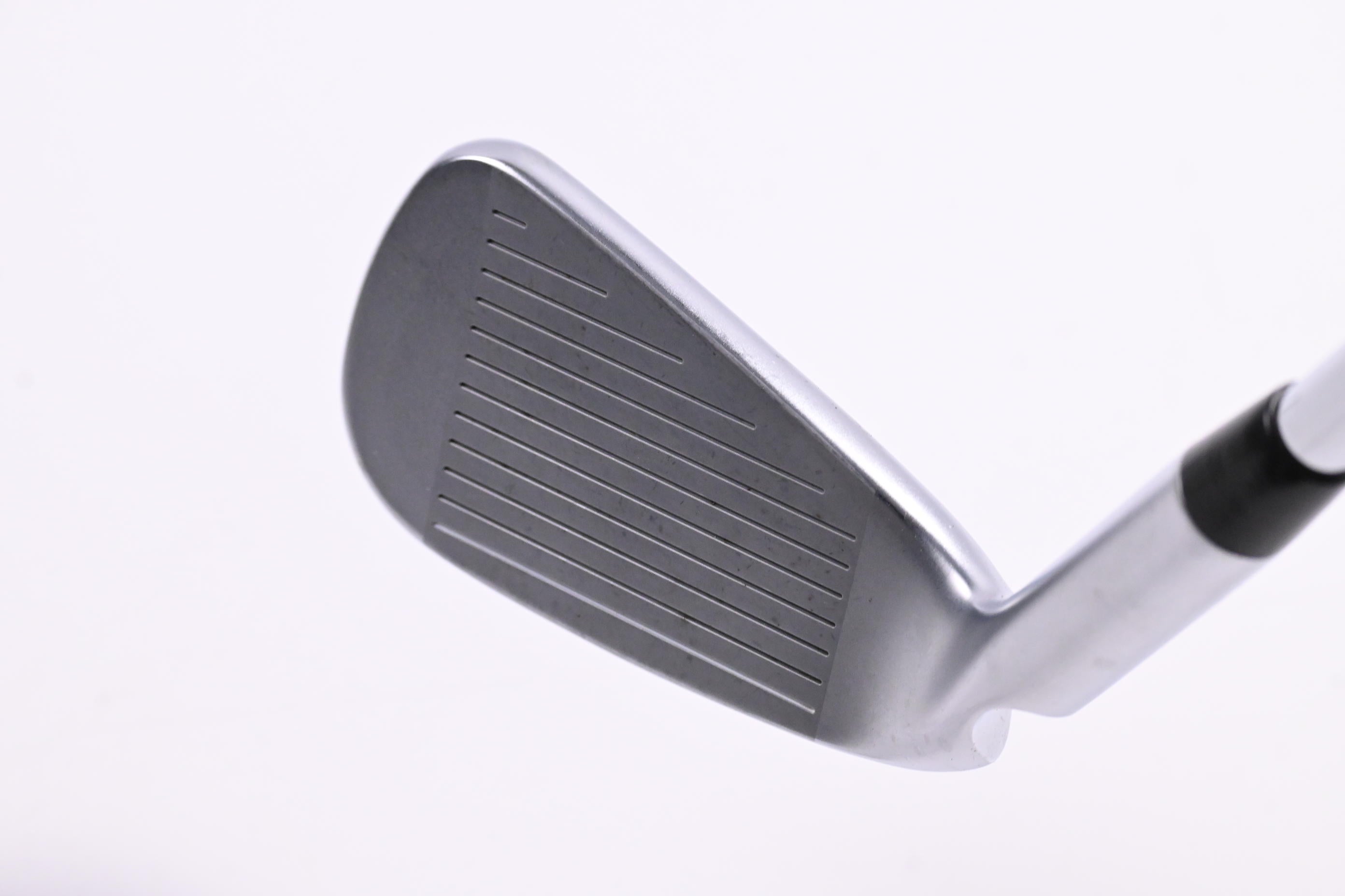 Ping IDI Utility #3 Iron / 20 Degree / X-Flex N.S.PRO Modus 3 Tour 120 Shaft