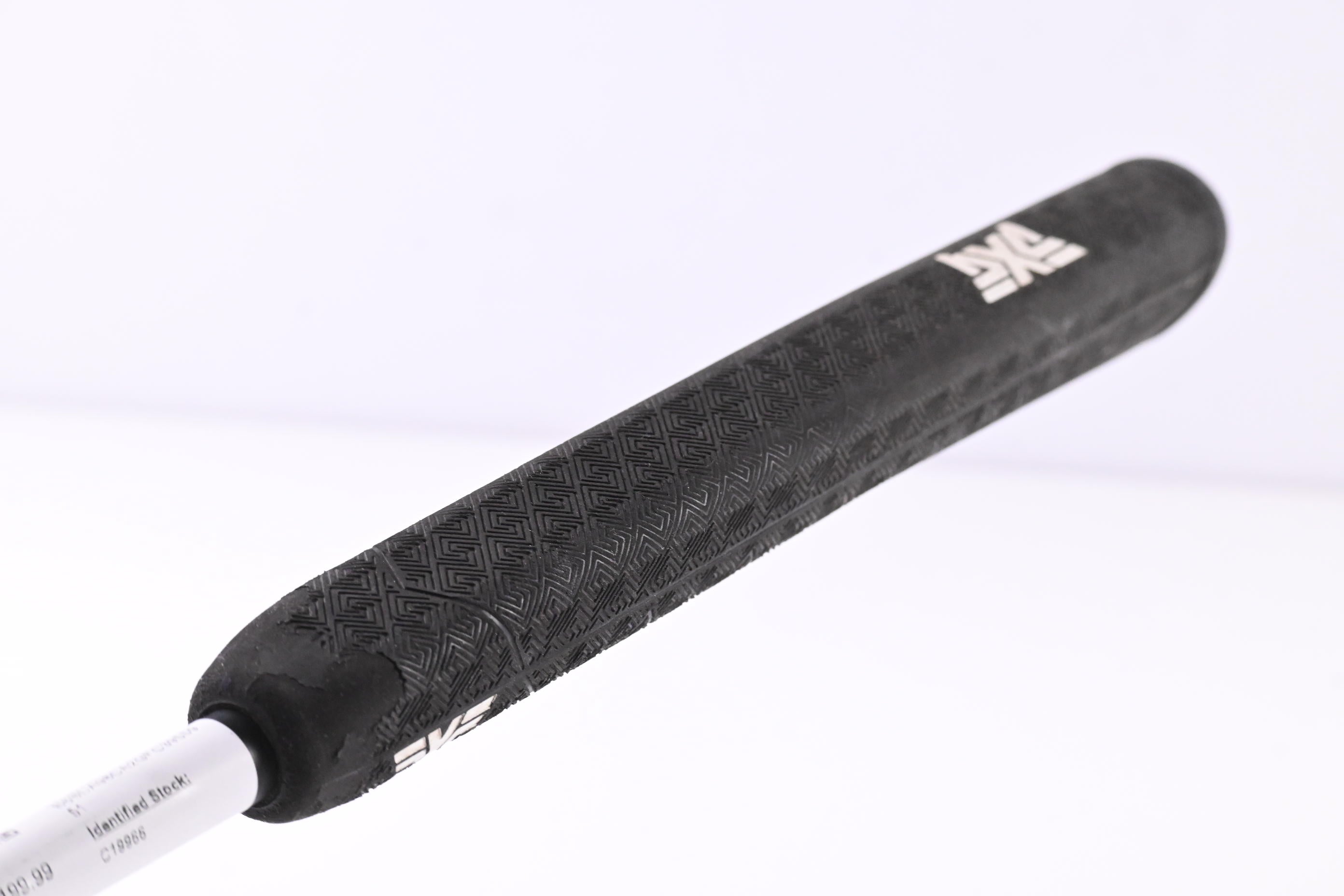 PXG Battle Ready II Mutang Putter / 34 Inch