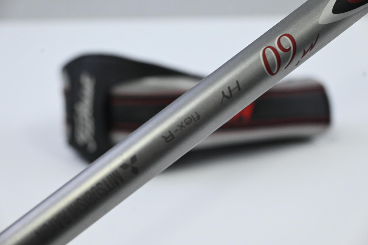Titleist 816 H1 #4 Hybrid / 23 Degree / Regular Flex Diamana M+ 60