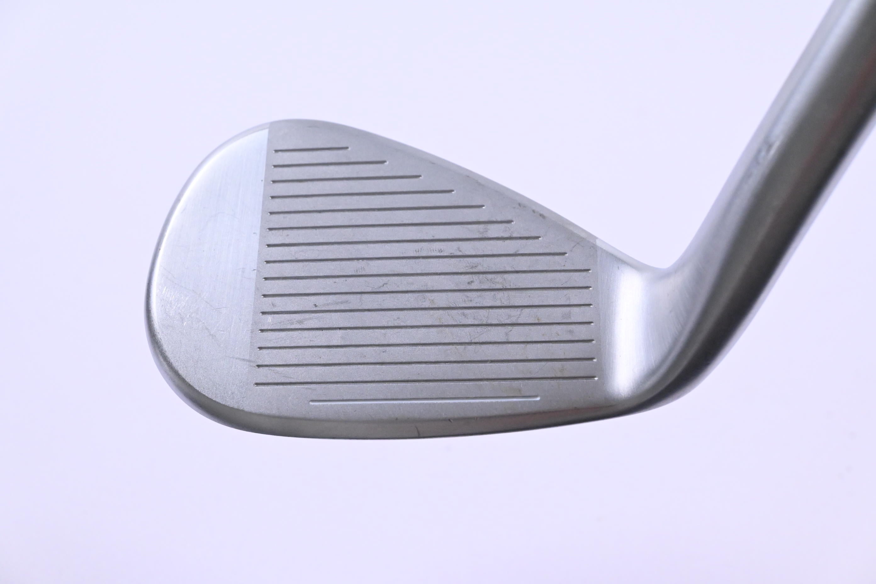 Cobra Air-X Sand Wedge / 55 Degree / Senior Flex Ultralite 45 Shaft