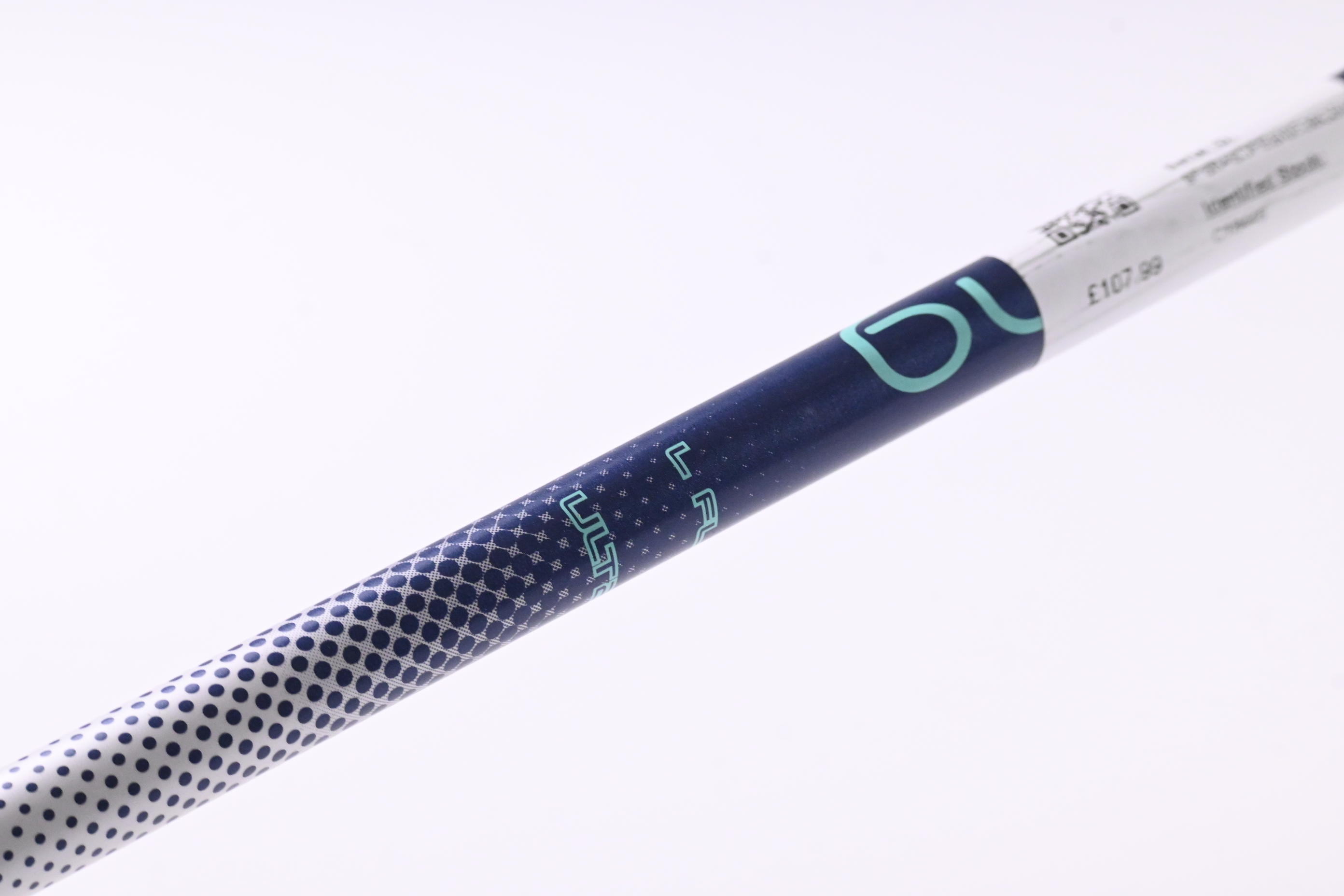 Ladies Ping G Le #5 Wood / 22 Degree / Ladies Flex Ping ULT 230 Shaft