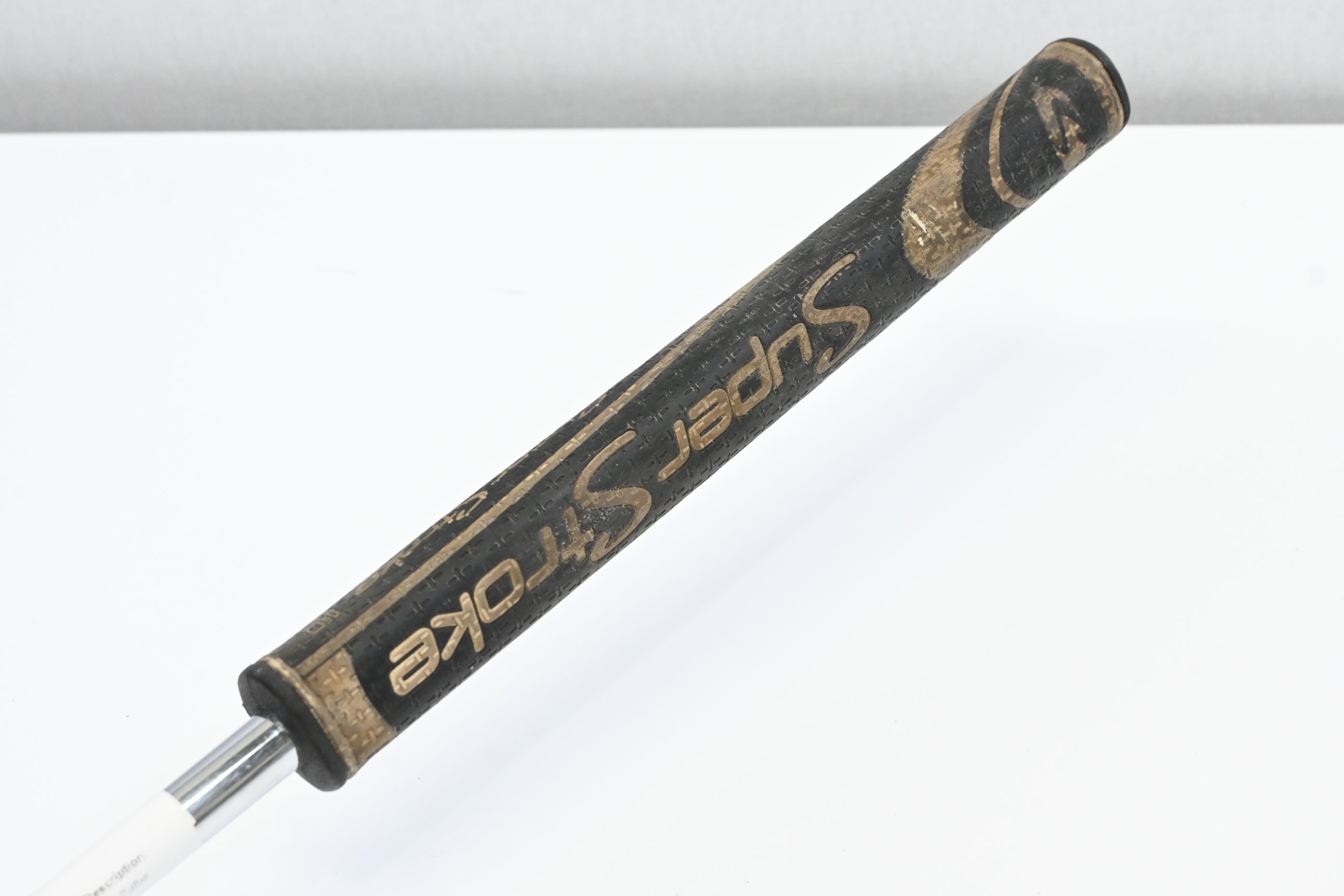 Odyssey White Hot Rossie Putter / 35 Inch