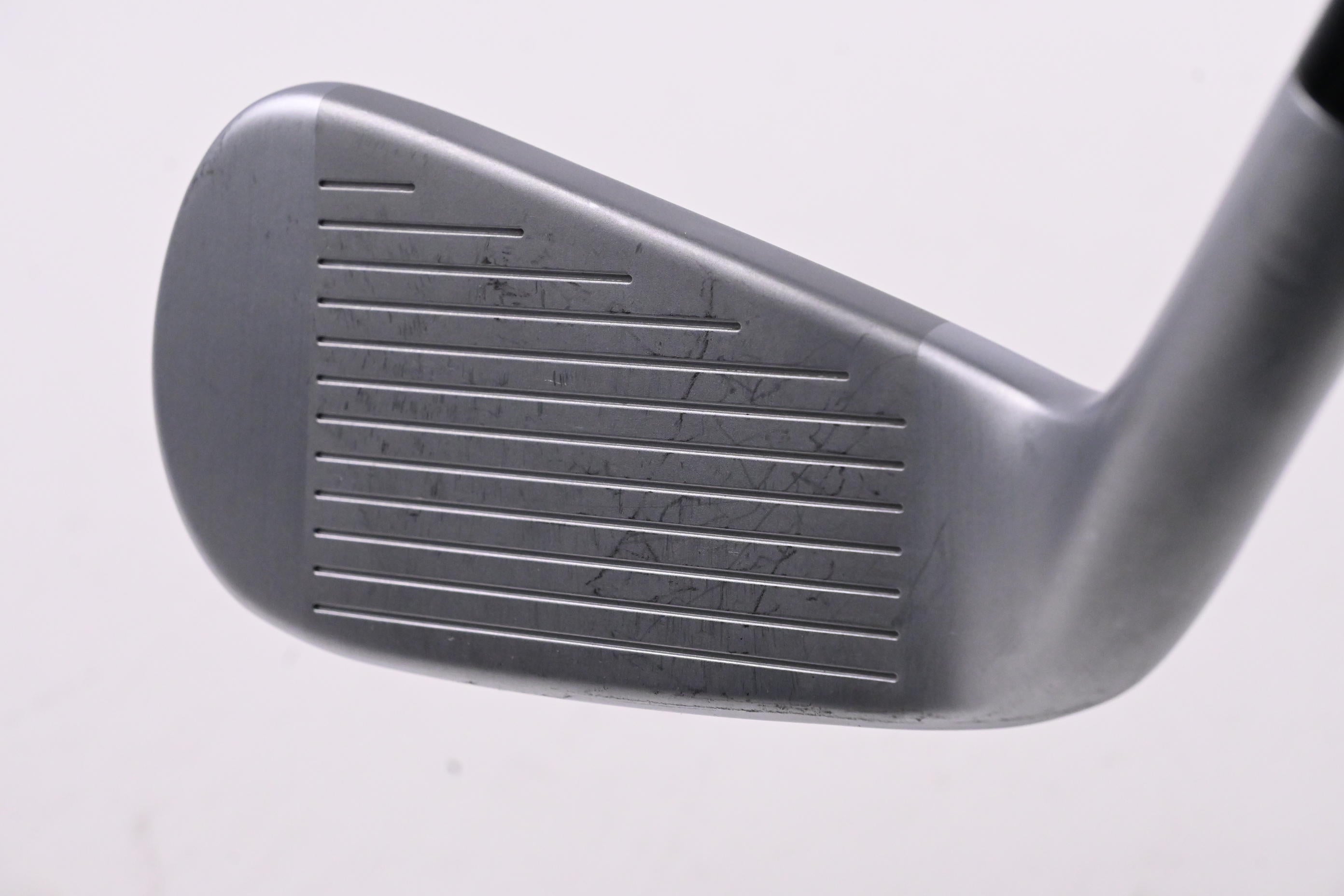 Taylormade P.DHY #3 Iron / 20 Degree / Stiff Flex UST Recoil Dart 90 Shaft