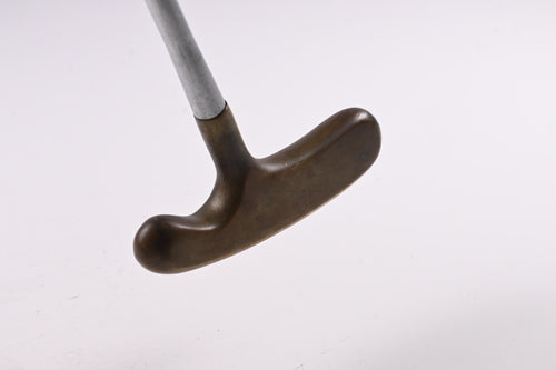 Titleist Bullseye Putter / 35 Inch