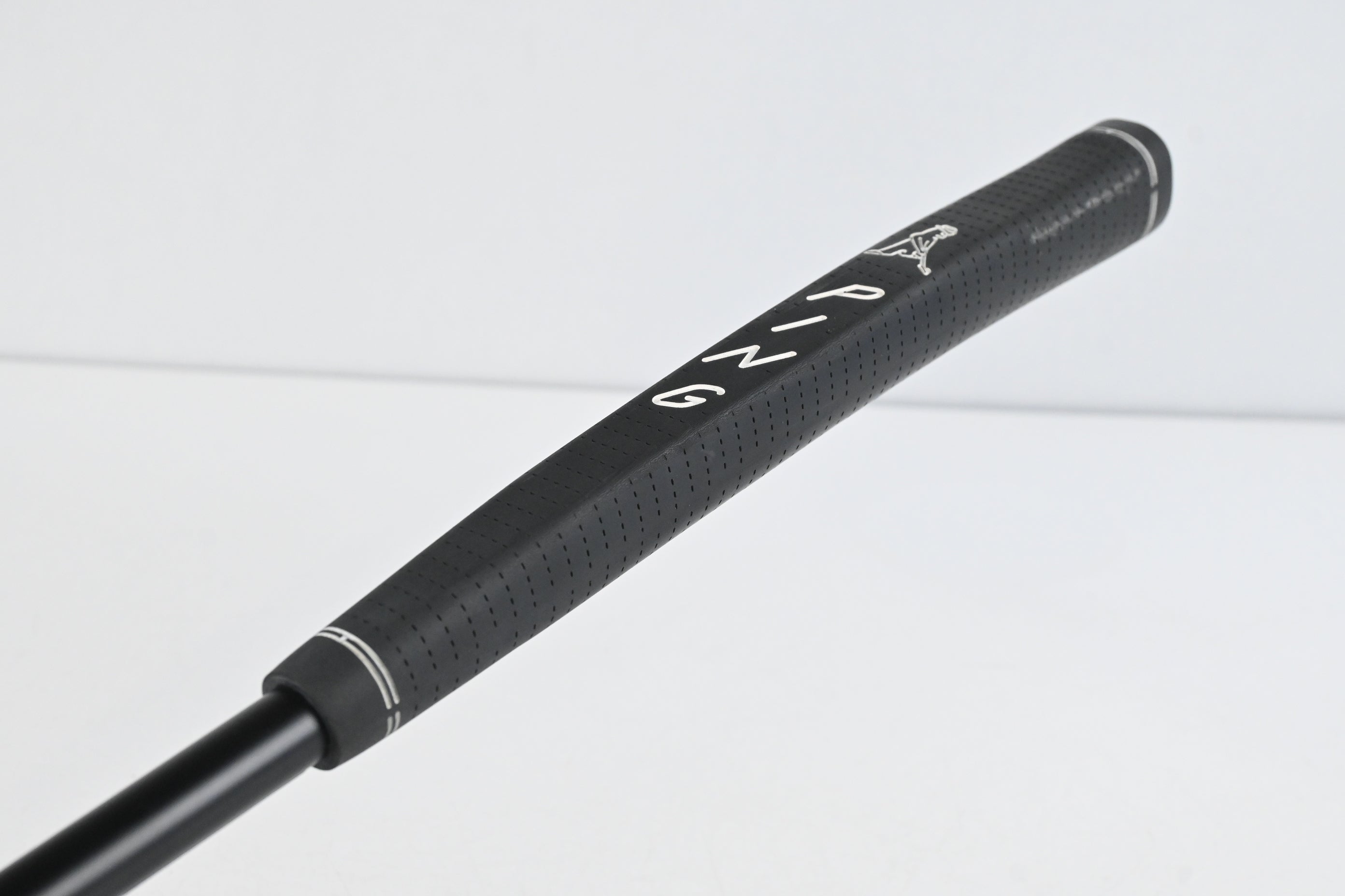 Ping Anser 2023 Putter / 34 Inch