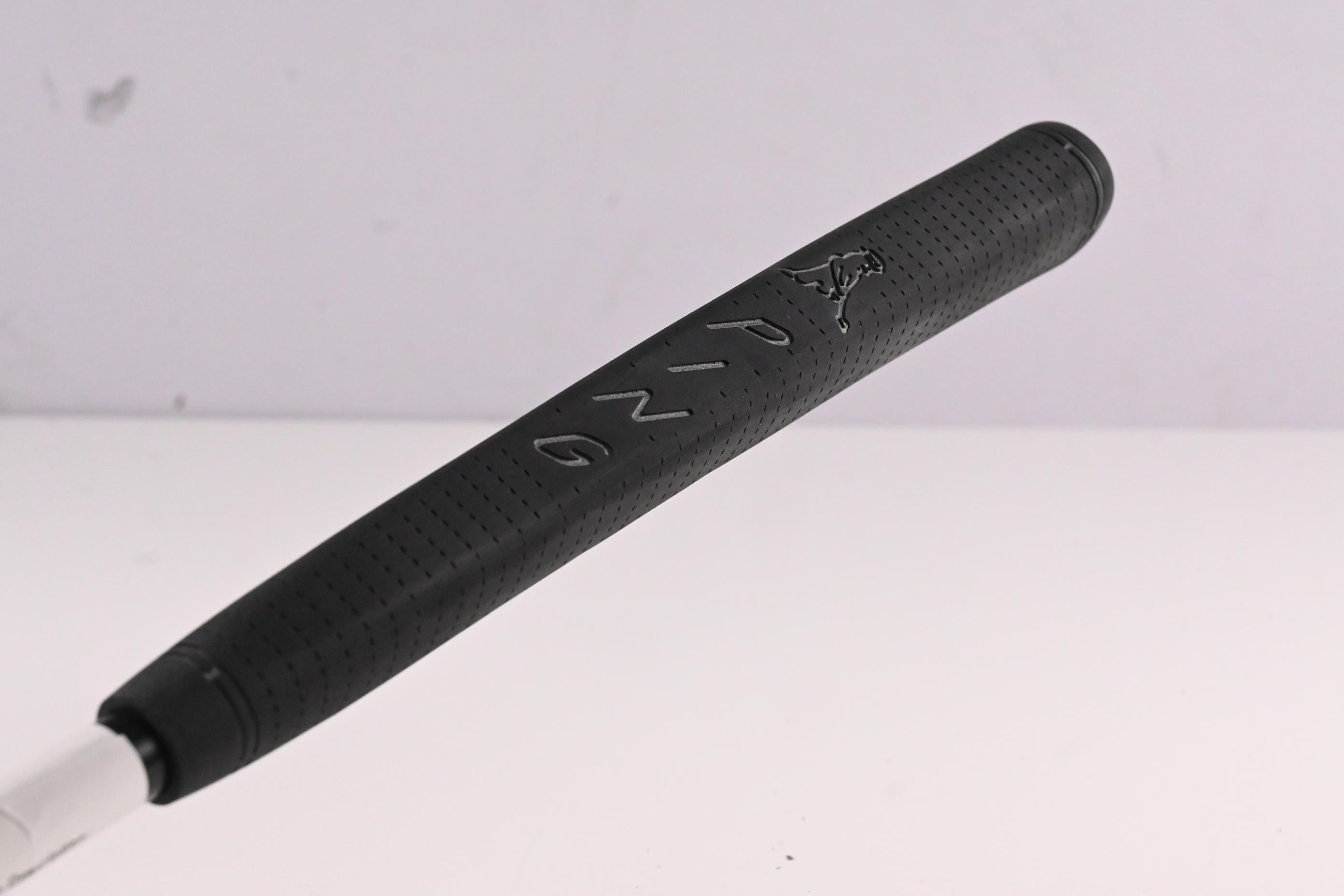 Ping PLD Milled 2024 Oslo 4 Putter / 35 Inch