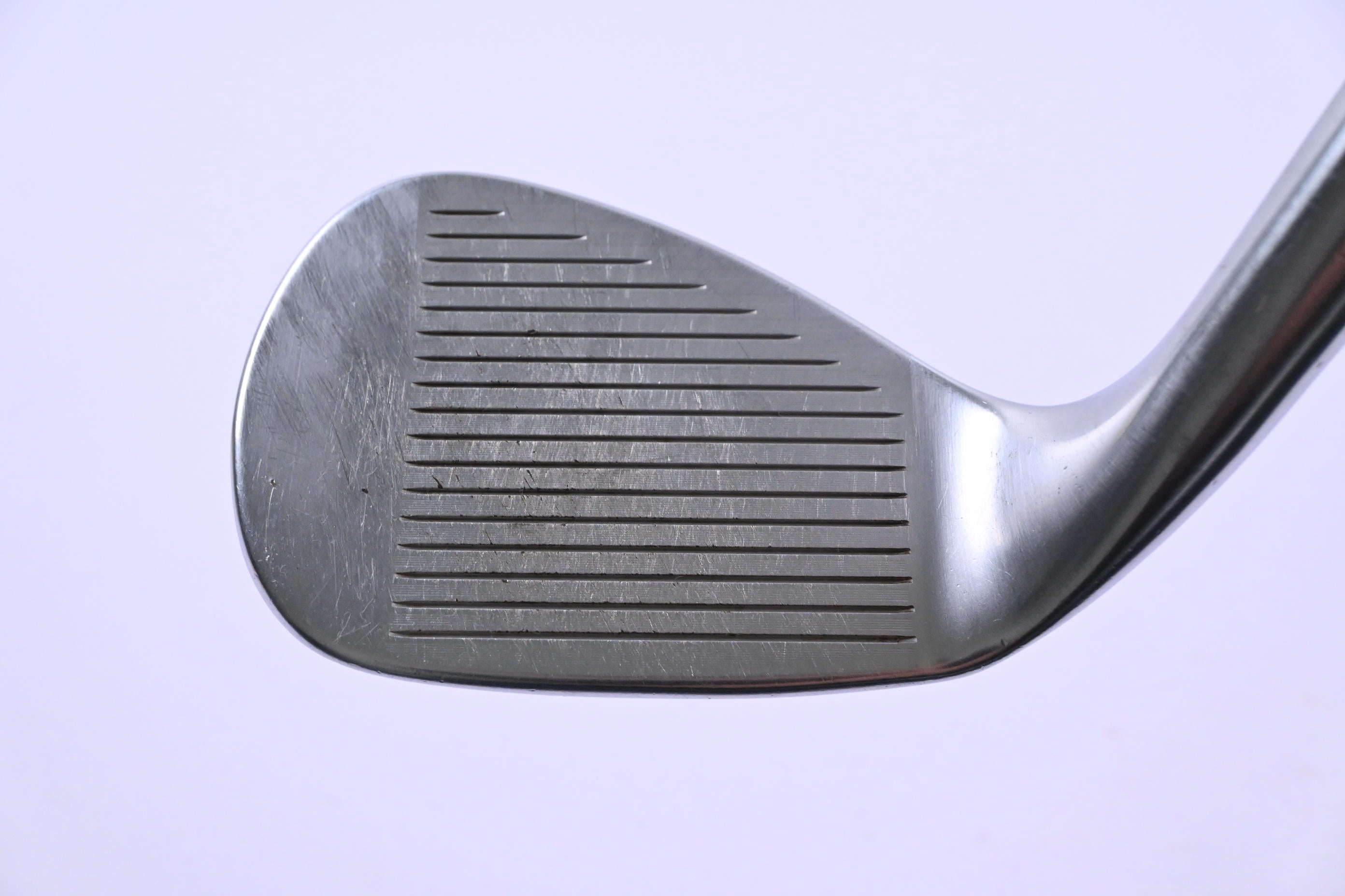 Titleist Vokey SM10 Sand Wedge / 56 Degree / Wedge Flex Vokey Design SM10