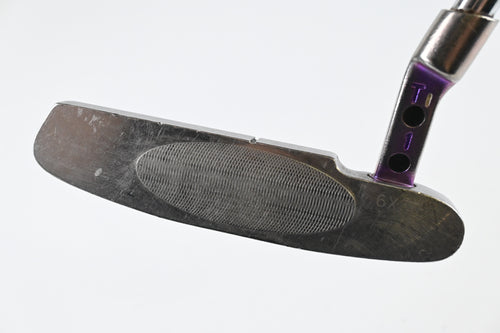 Ping Anser Ti Putter / 35 Inch