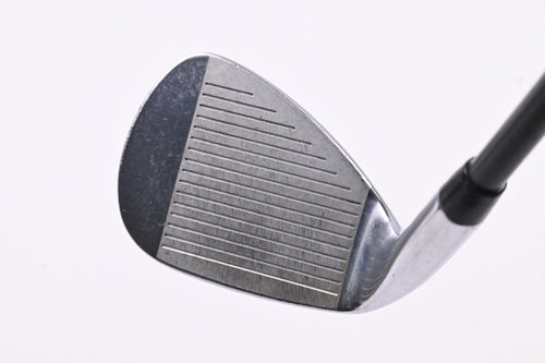 Cobra King F7 One Length Gap Wedge / 50 Degree / Regular Flex Pro Black 63 Shaft