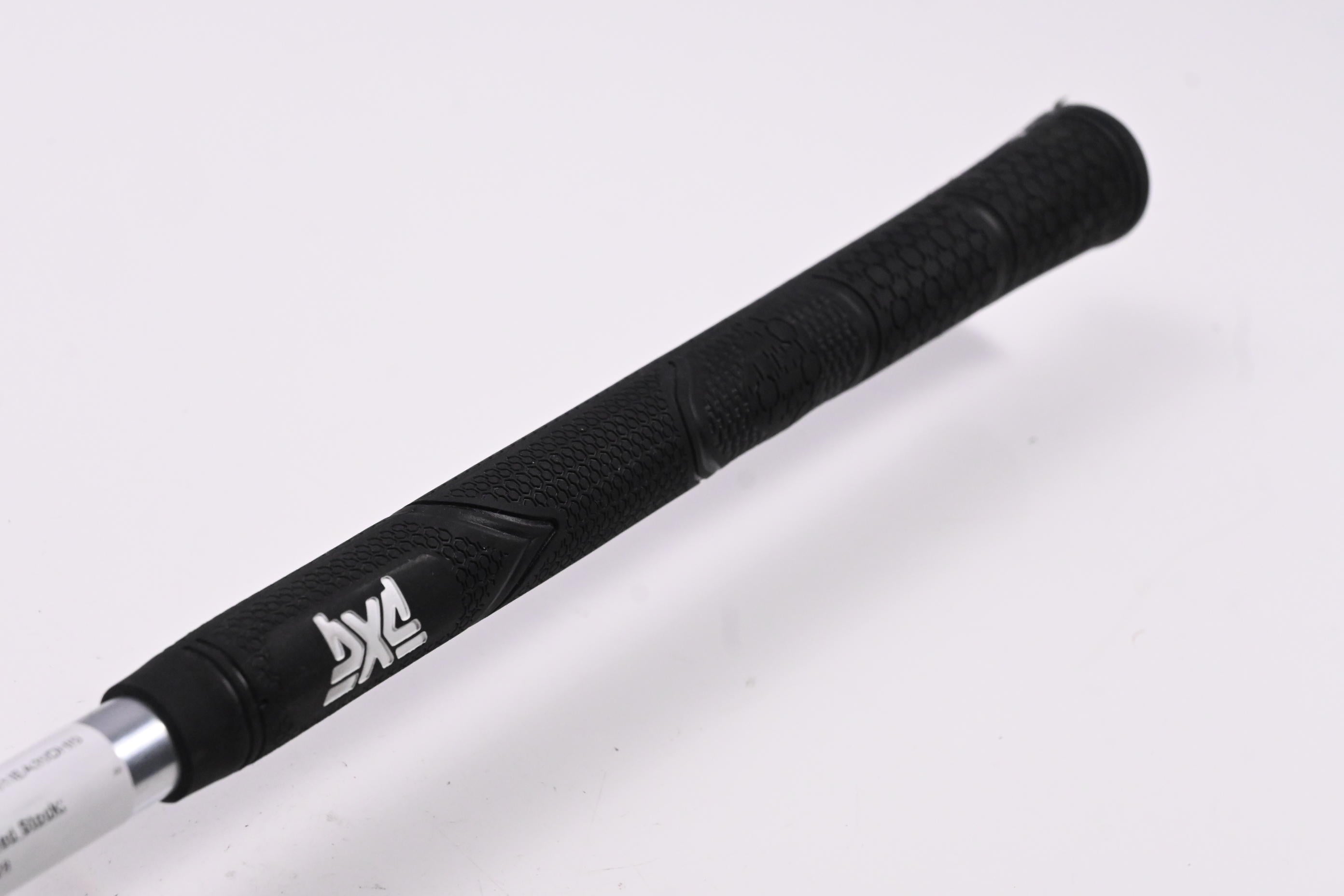 PXG 0317 Tour Pitching Wedge / 46 Degree / Stiff Flex Project X LS 120 Shaft