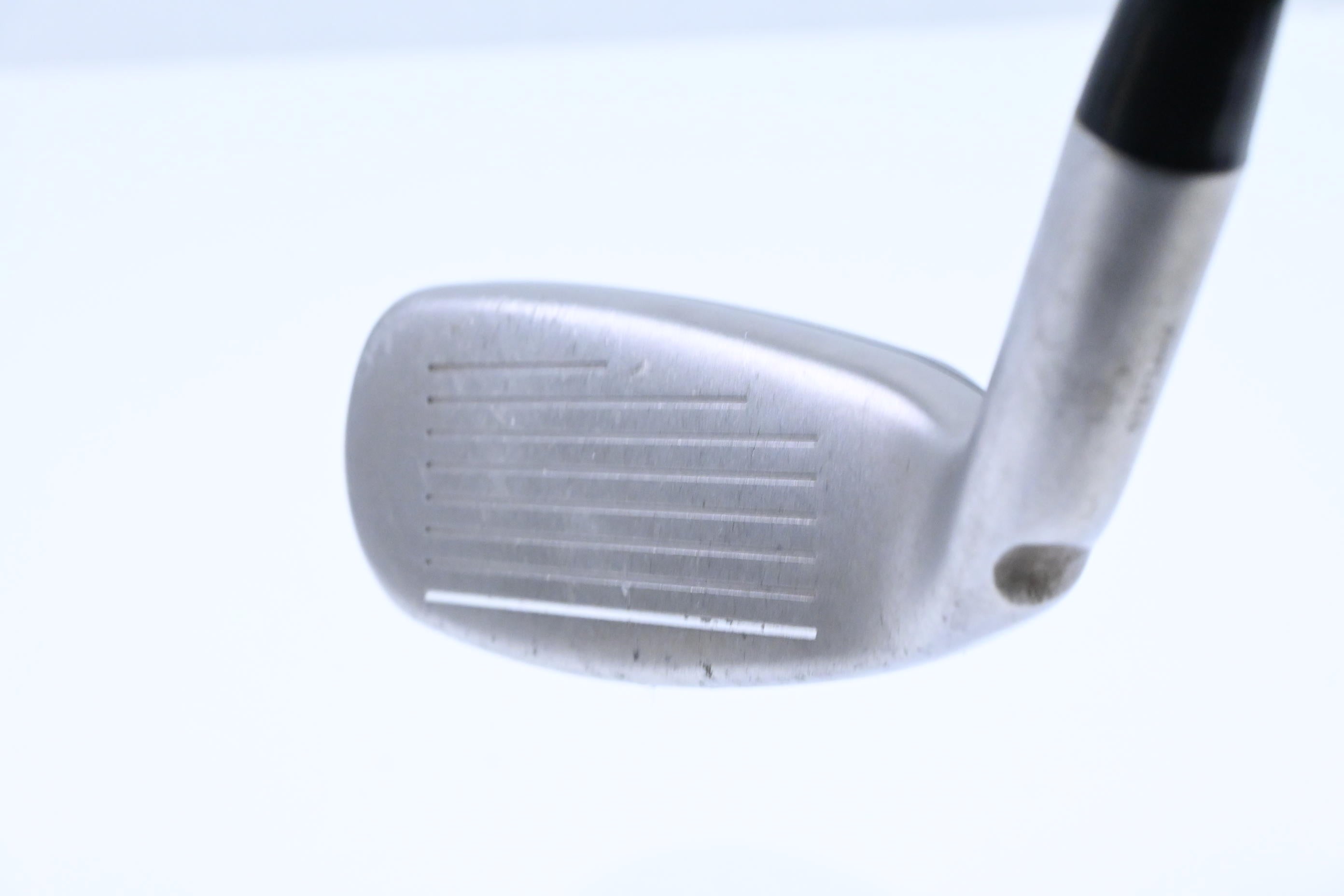 Ping G20 #3 Hybrid / 20 Degree / Regular Flex Ping TFC 169 H Shaft