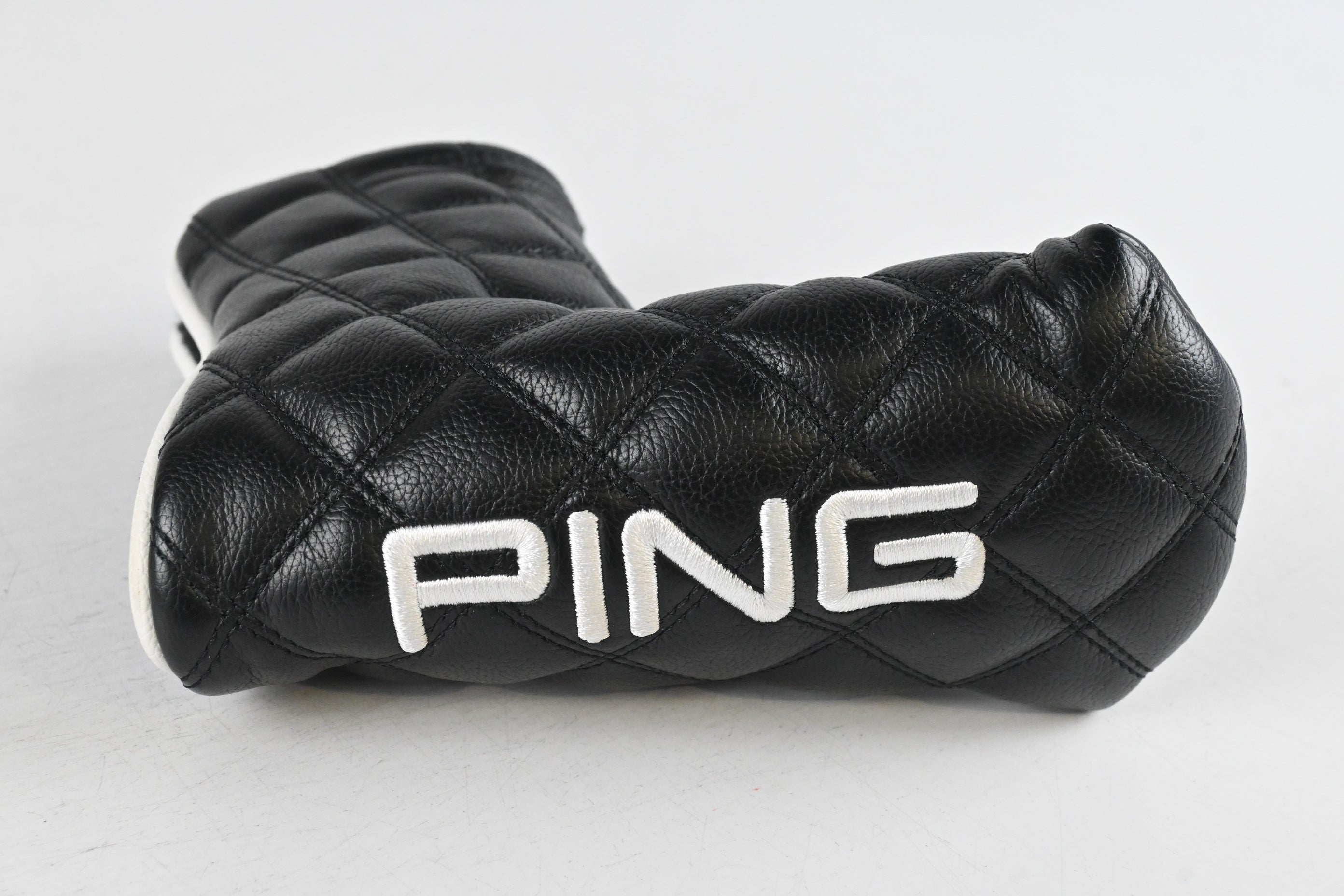 Ping Anser 2023 Putter / 34 Inch
