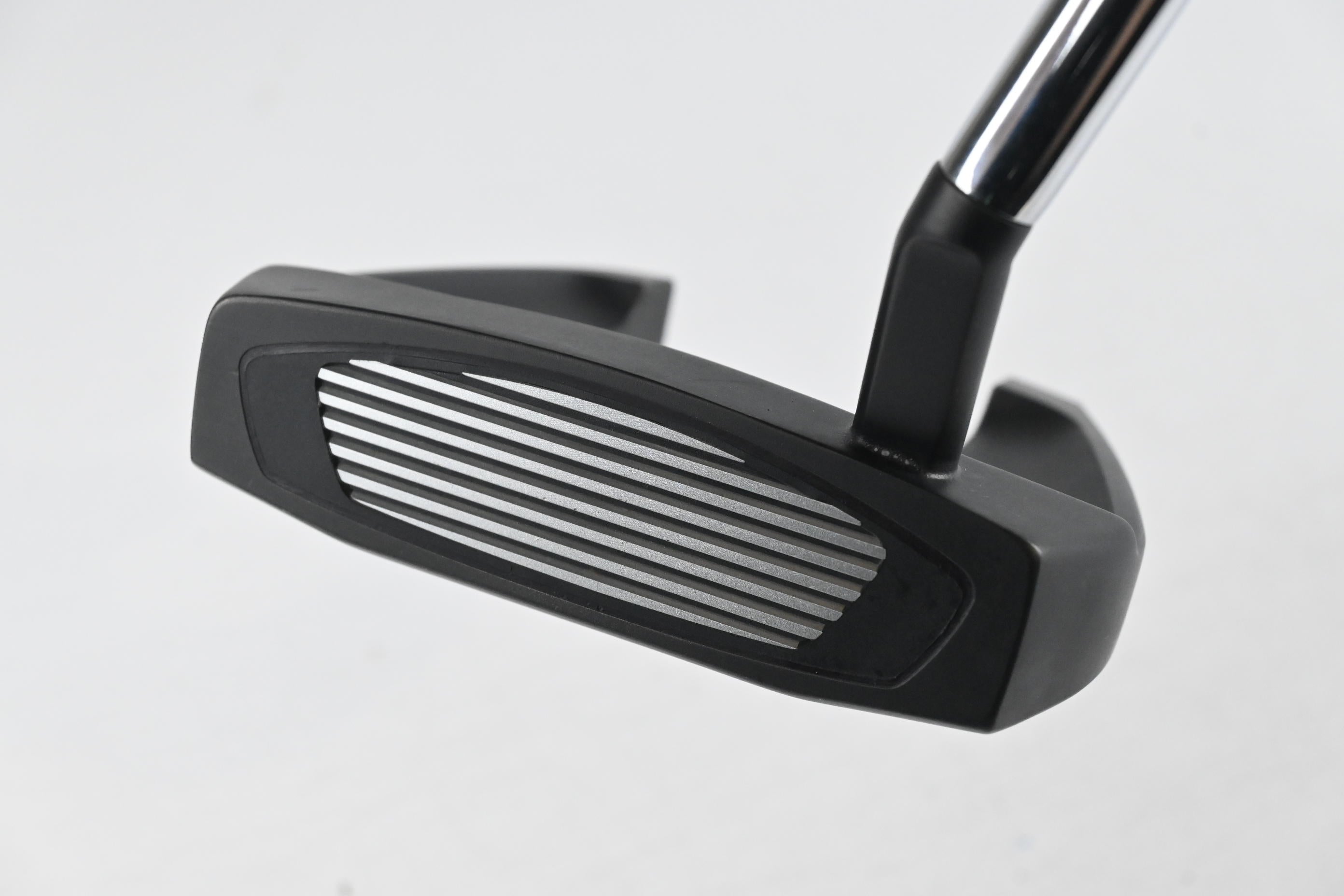 Taylormade Spider GT Splitback Putter / 34 Inch