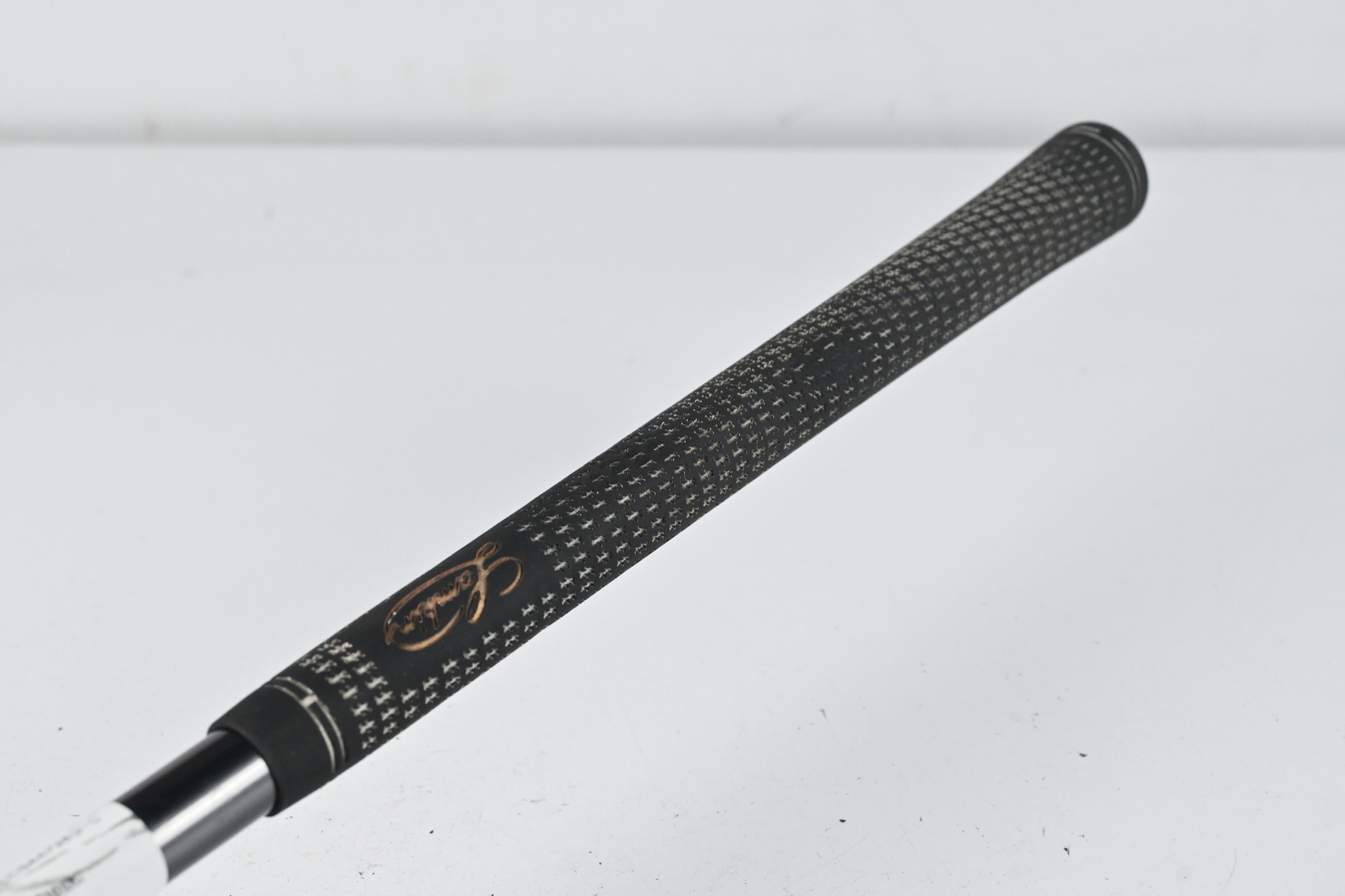 Left Hand Northwestern Pro #4 Hybrid / 22 Degree / Stiff Flex ProCustom