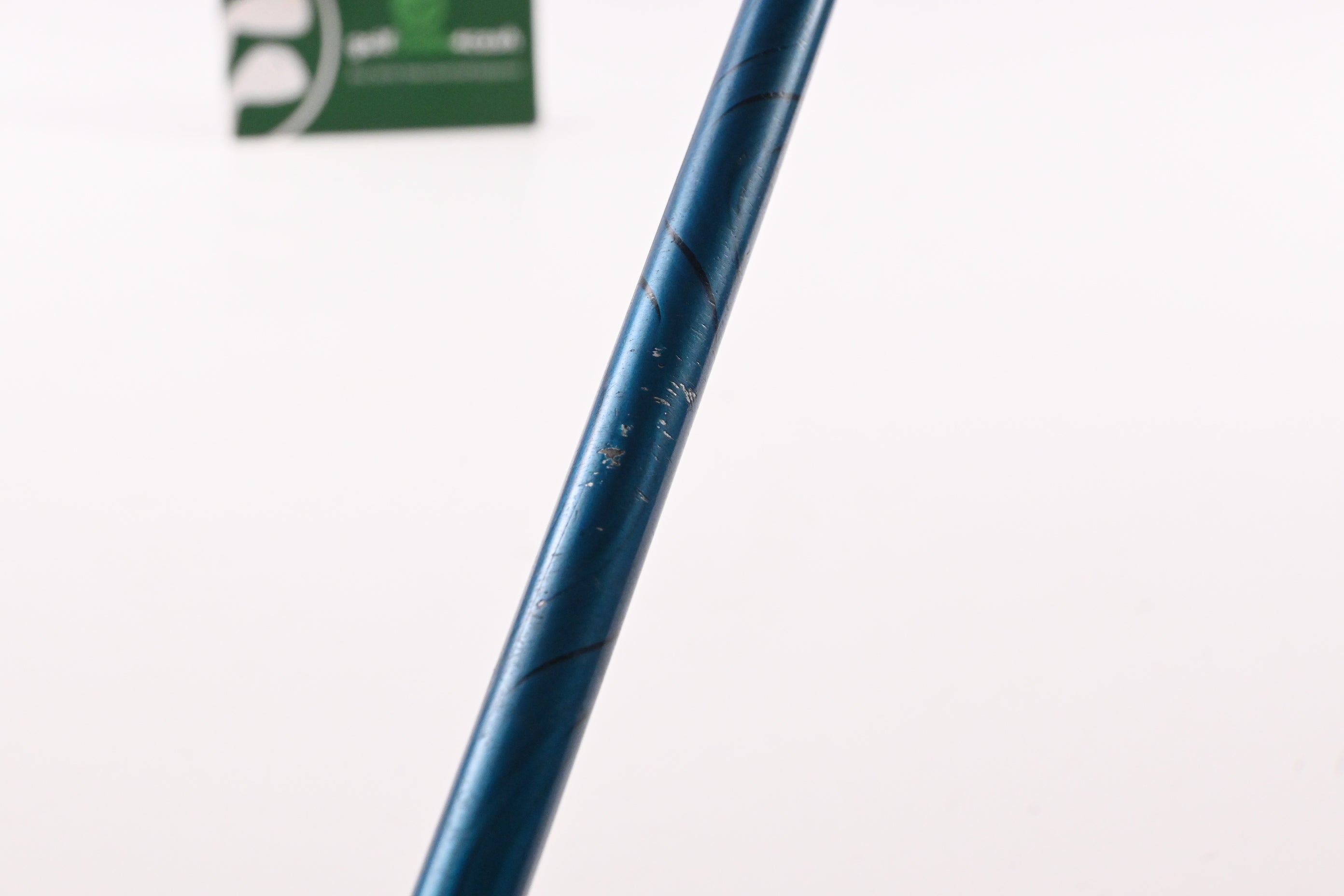 Callaway Rogue Driver / 10.5 Degree / Stiff Flex Project X Evenflow Blue 65