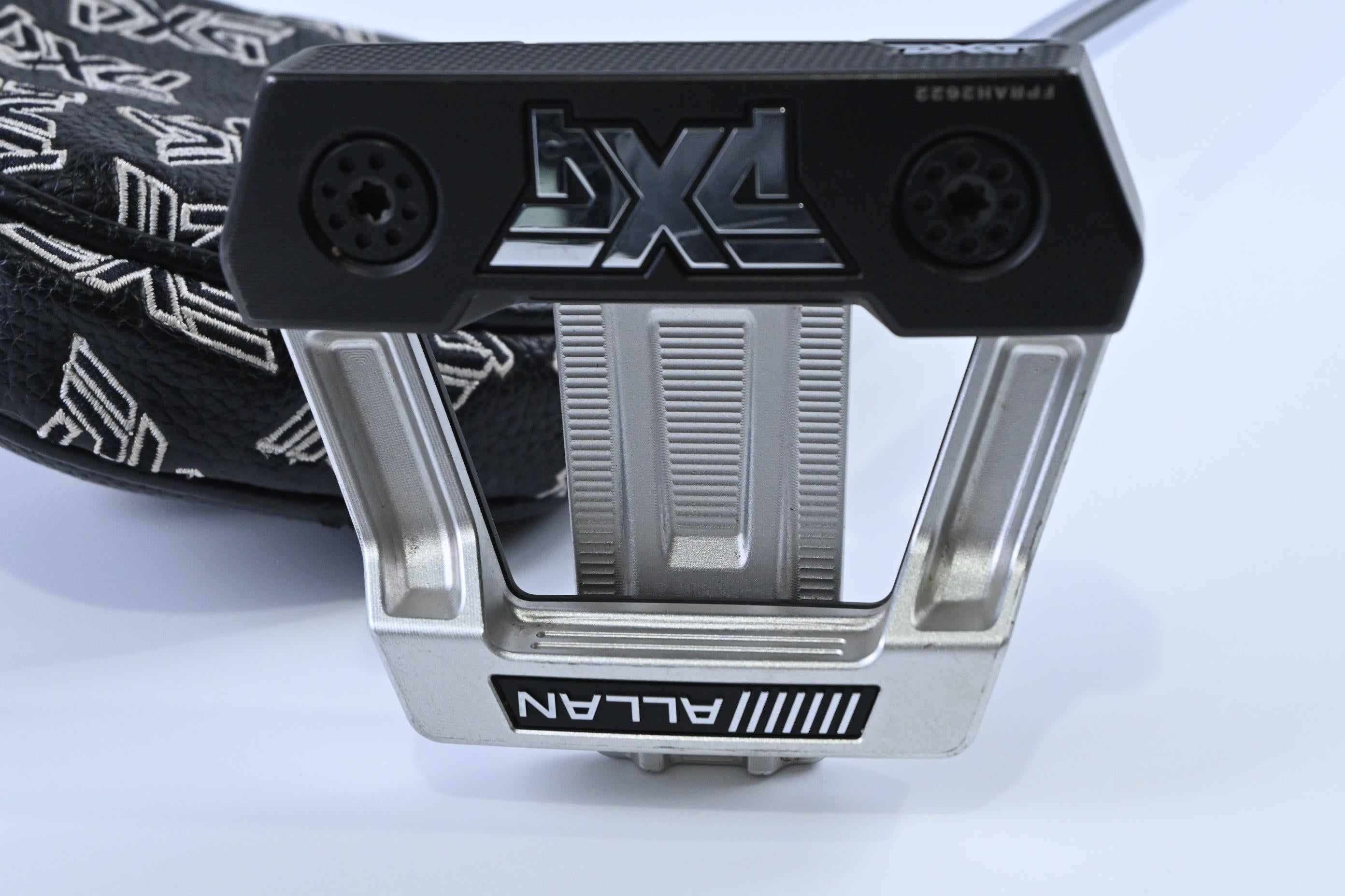 PXG Allan ZT Putter / 34 Inch